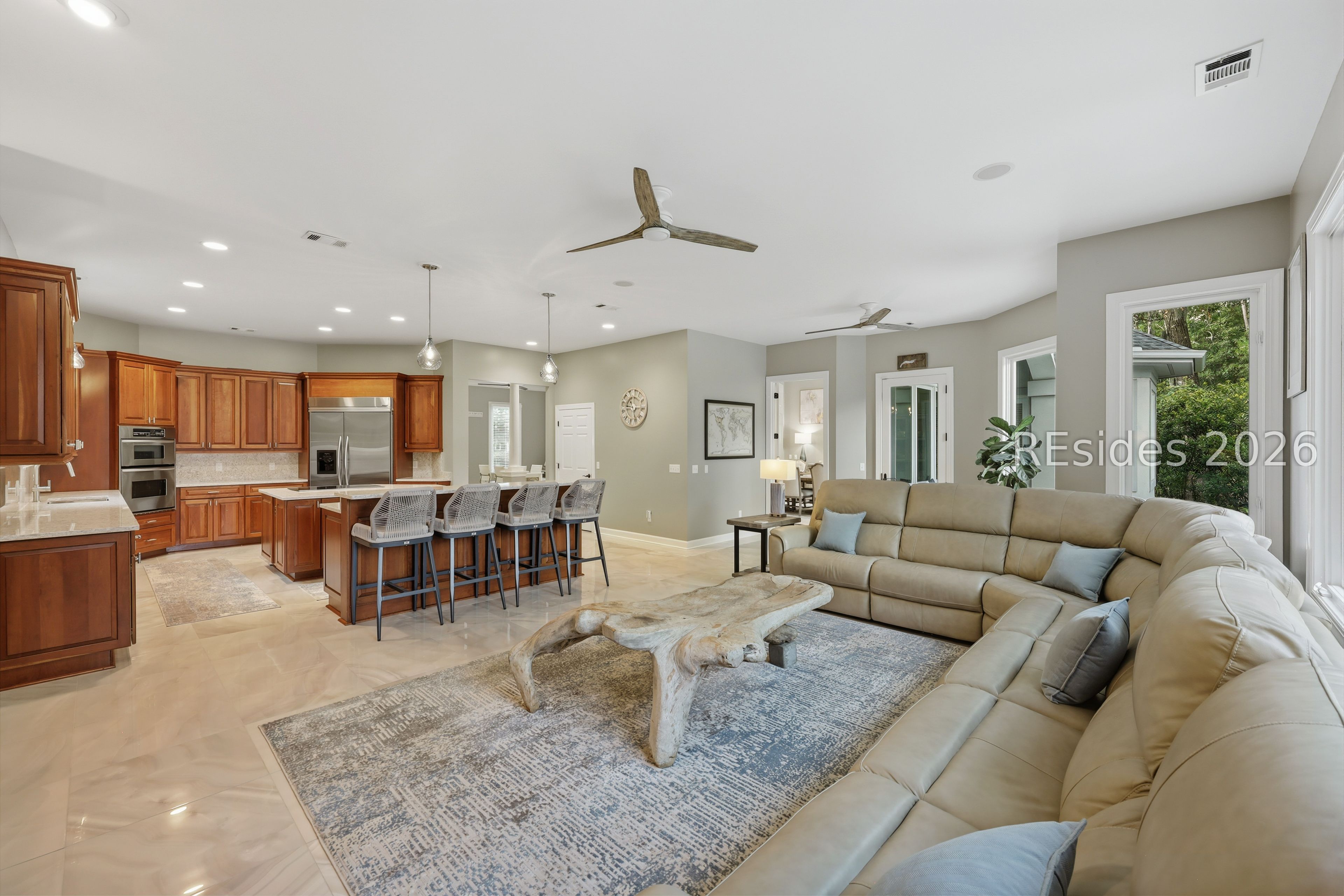 5 Stonewall Circle