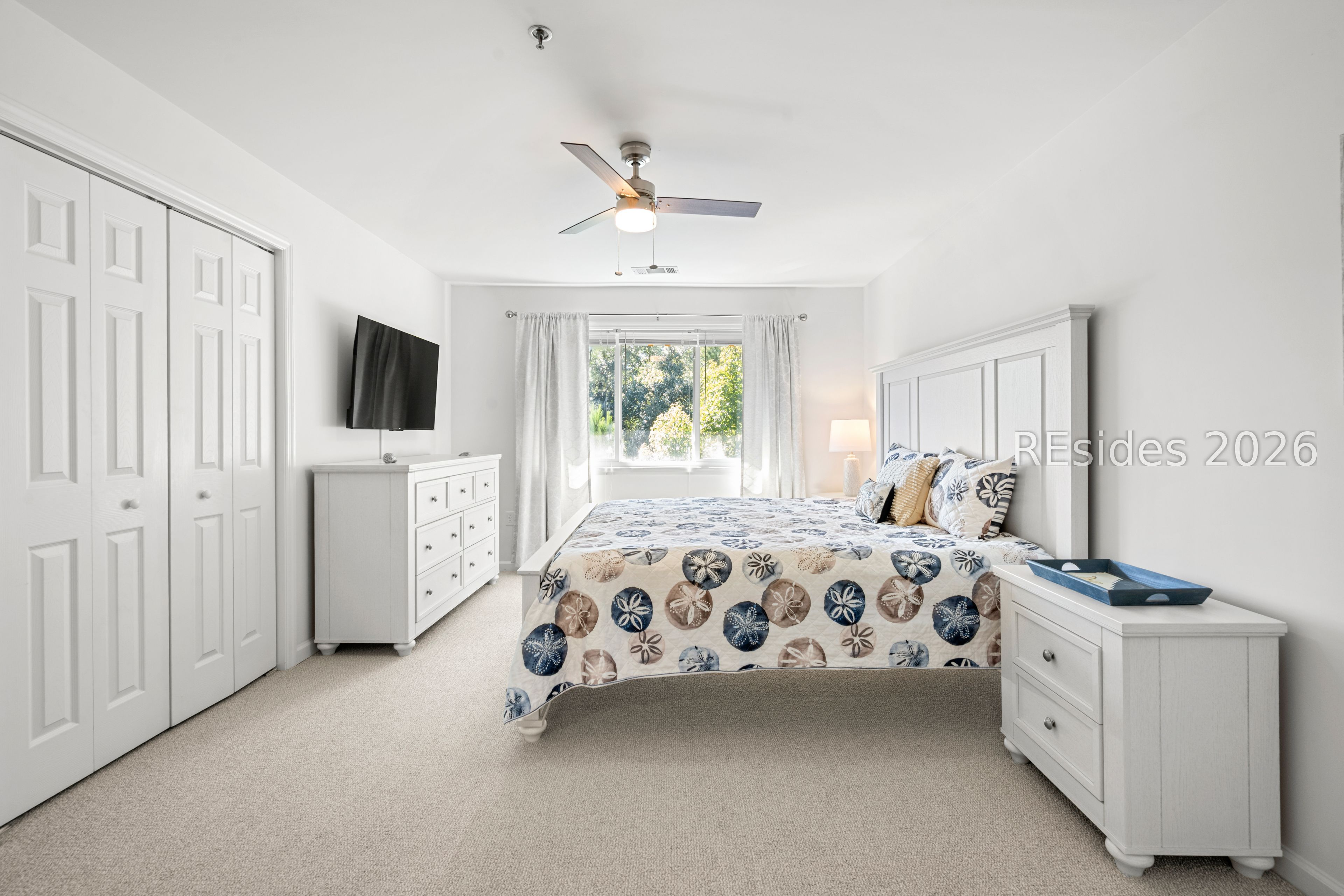 50 Yacht Cove Drive Unit: 324