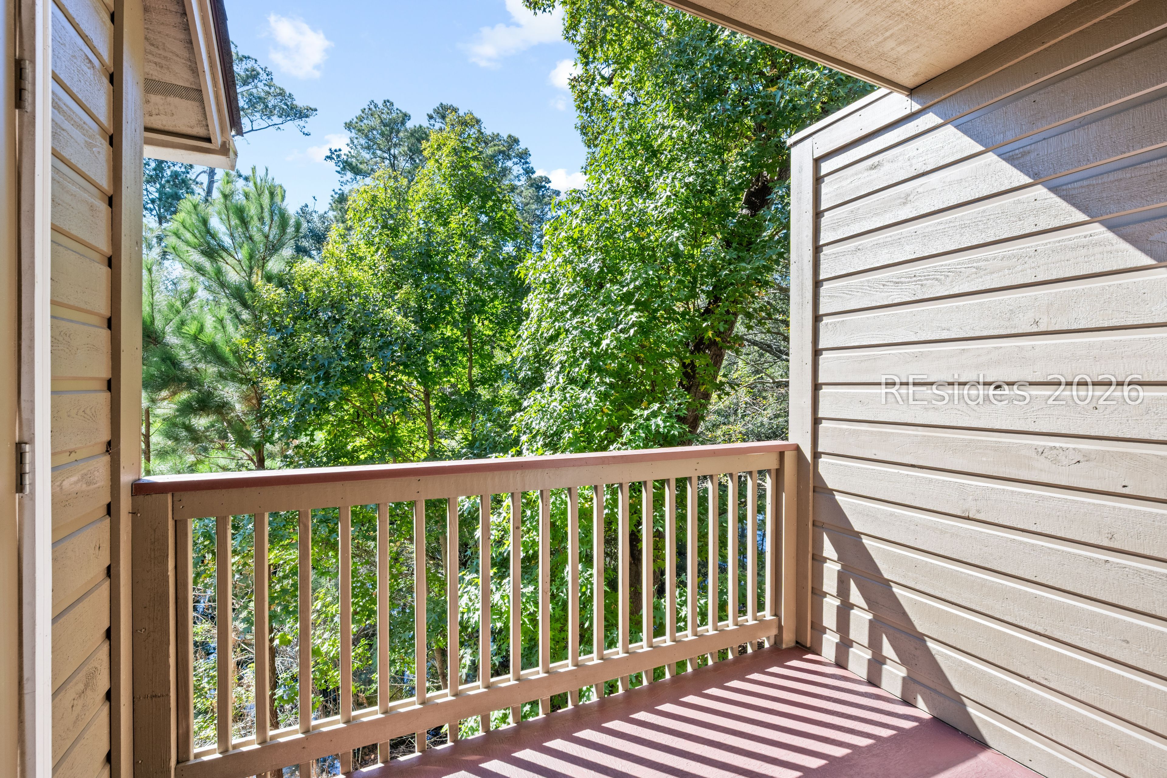 50 Yacht Cove Drive Unit: 324