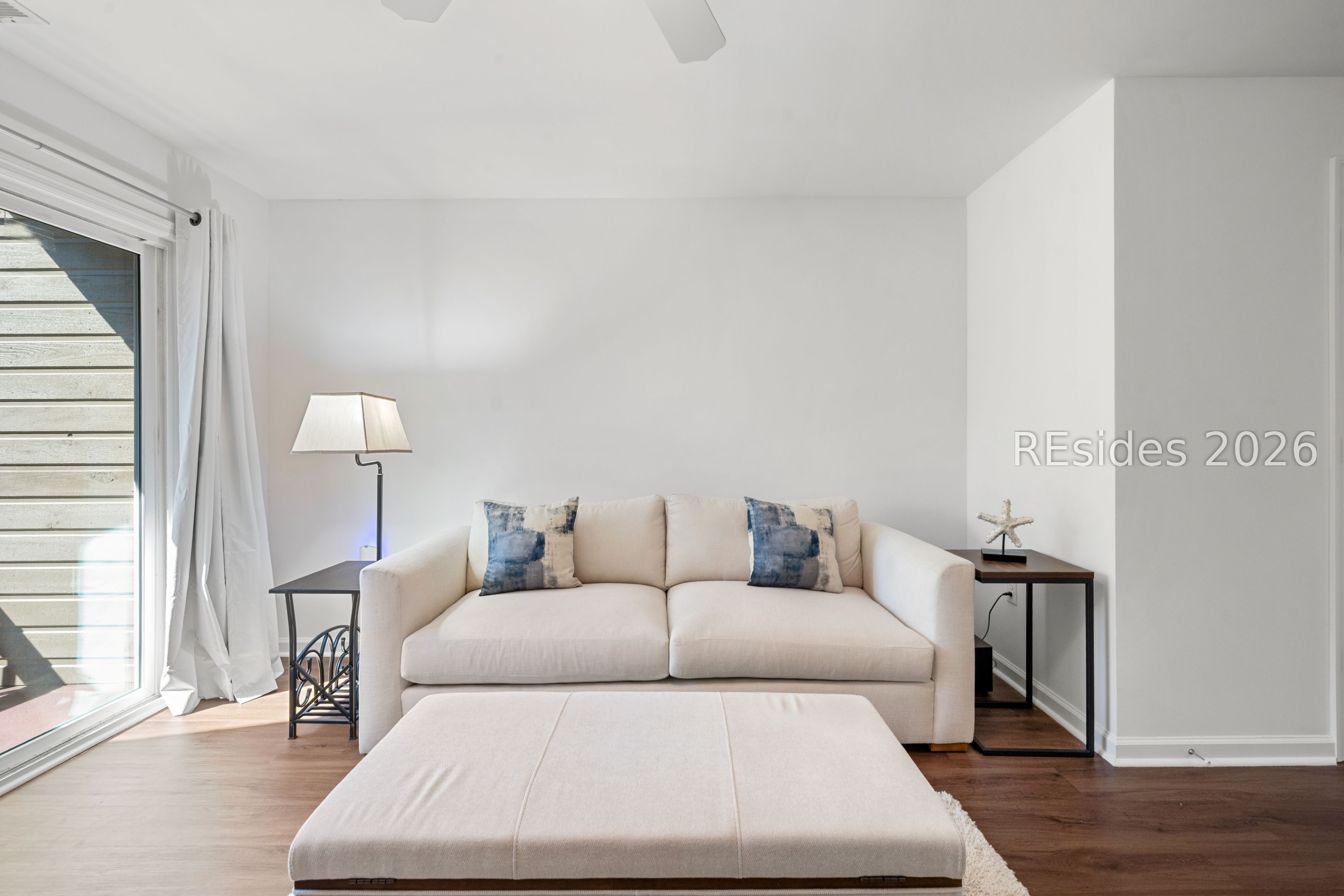 50 Yacht Cove Drive Unit: 324