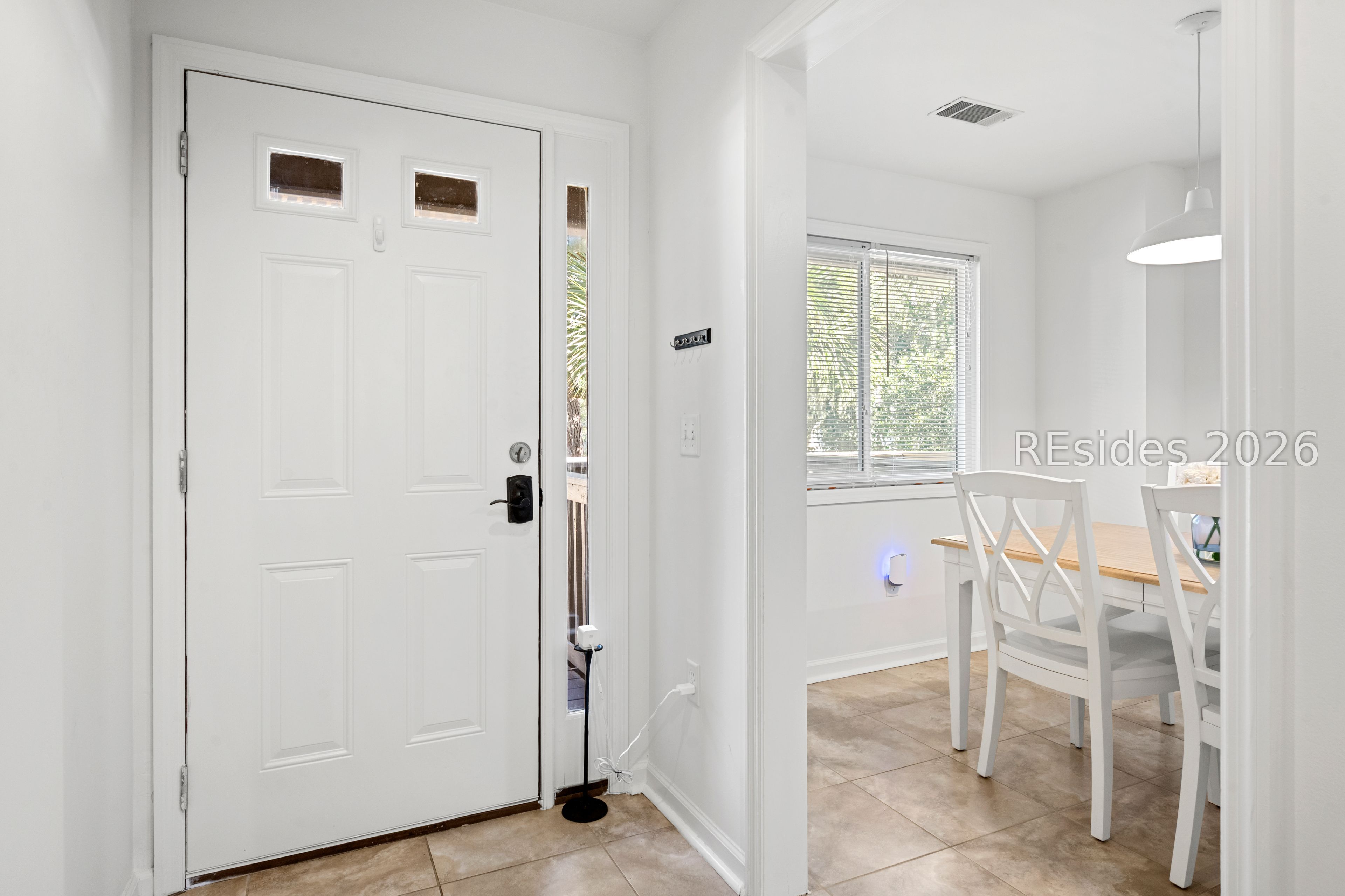 50 Yacht Cove Drive Unit: 324
