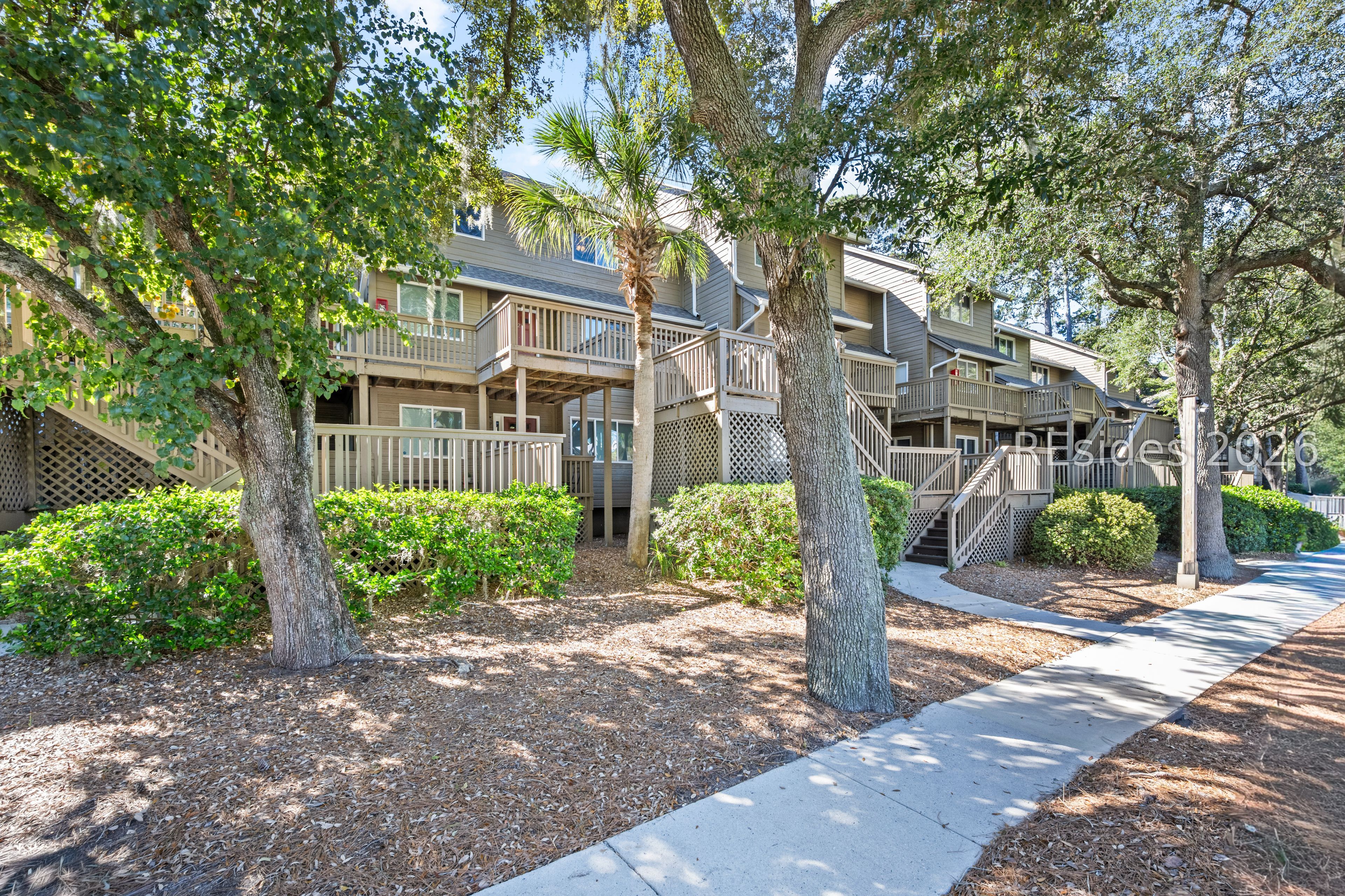 50 Yacht Cove Drive Unit: 324