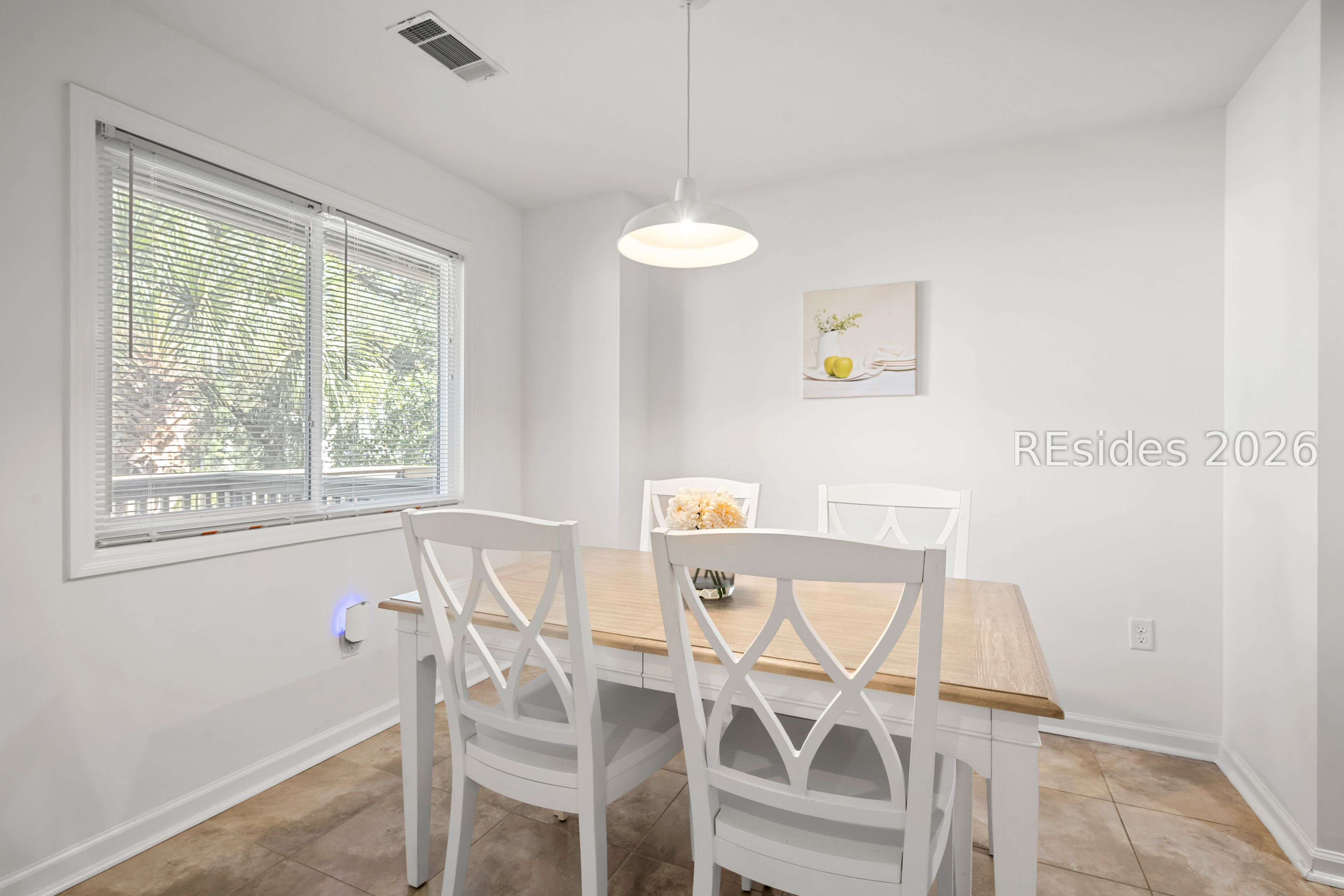 50 Yacht Cove Drive Unit: 324