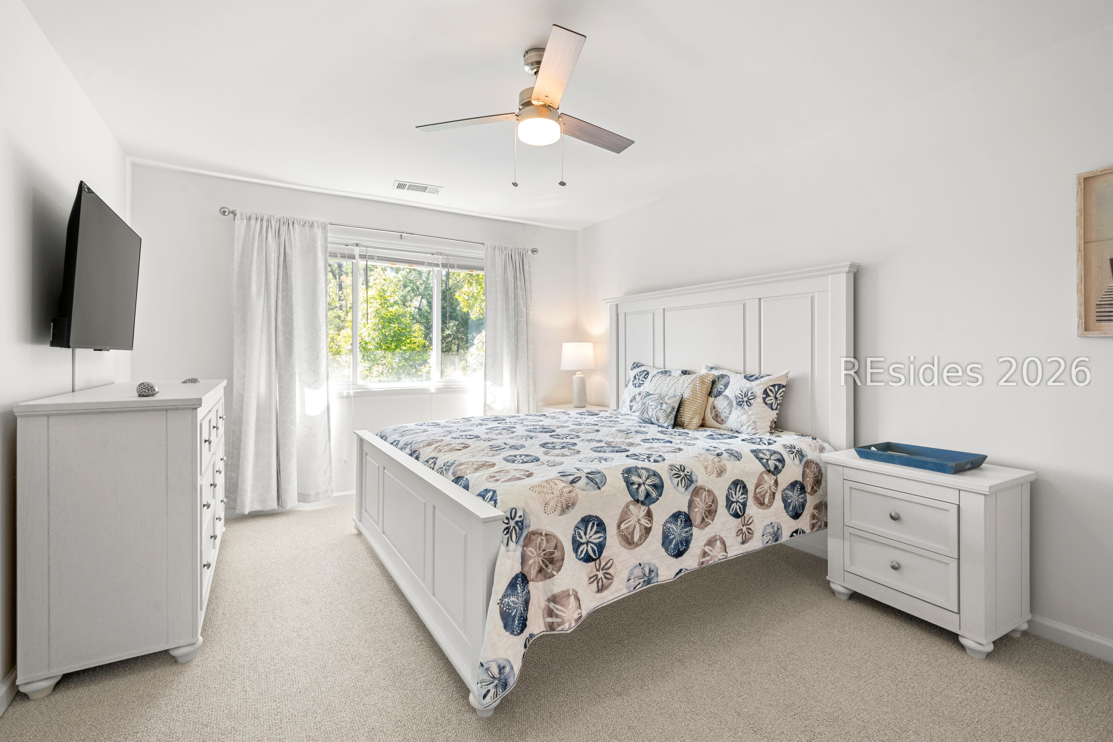 50 Yacht Cove Drive Unit: 324