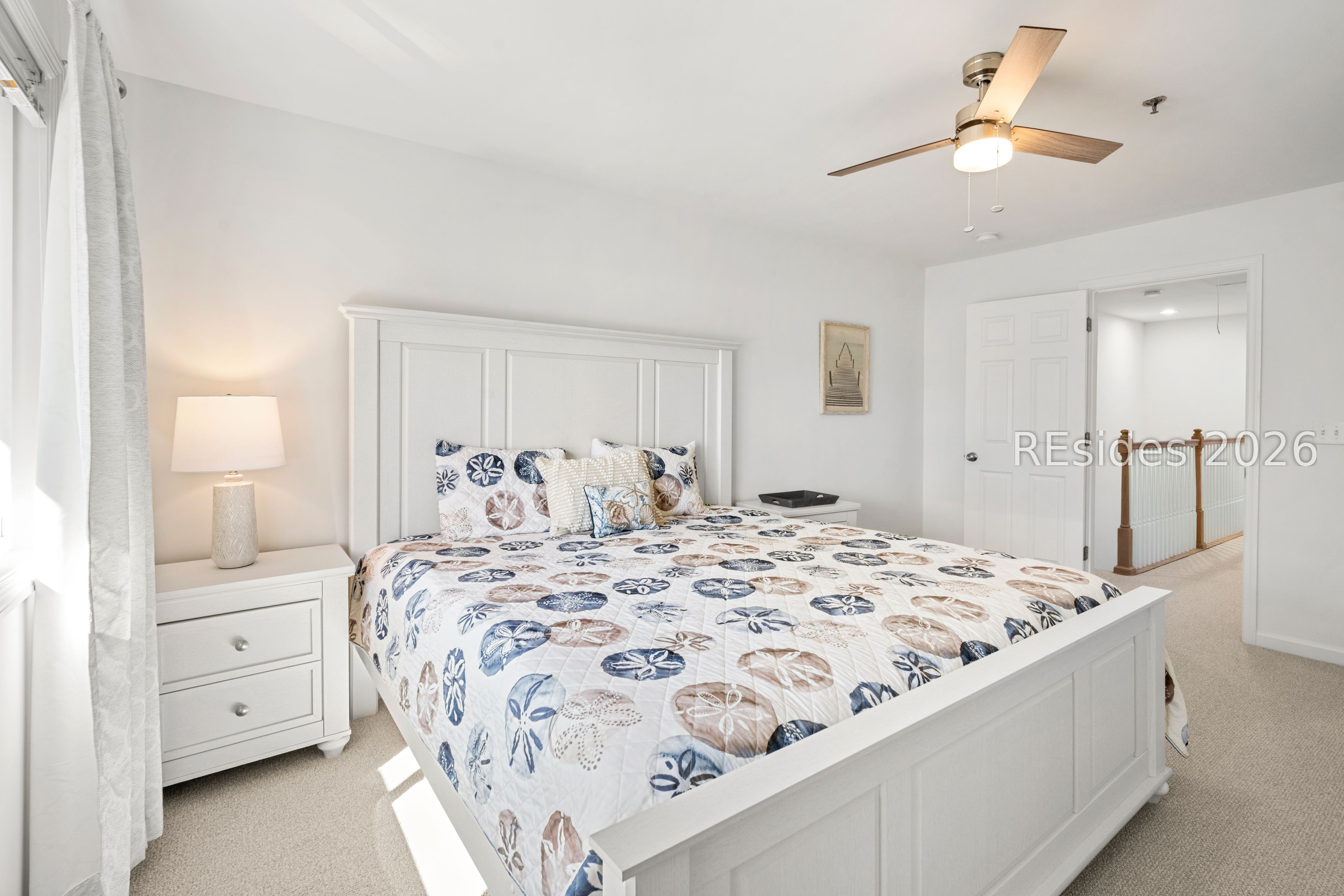 50 Yacht Cove Drive Unit: 324