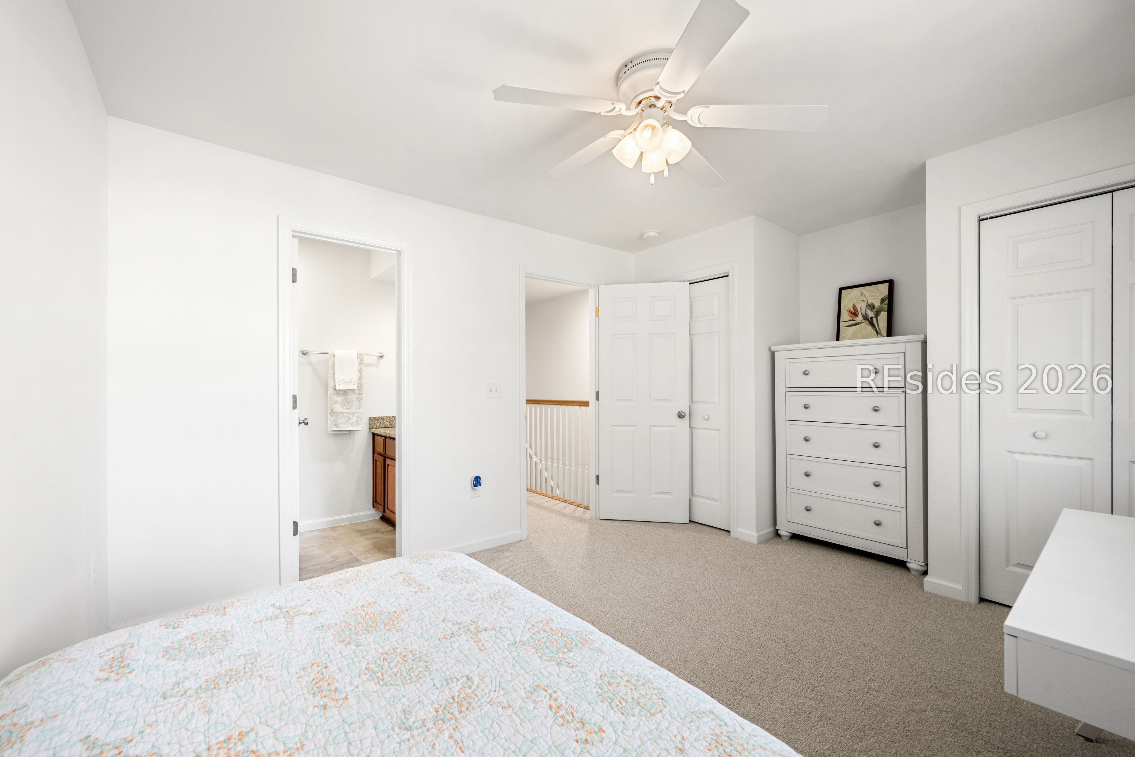 50 Yacht Cove Drive Unit: 324