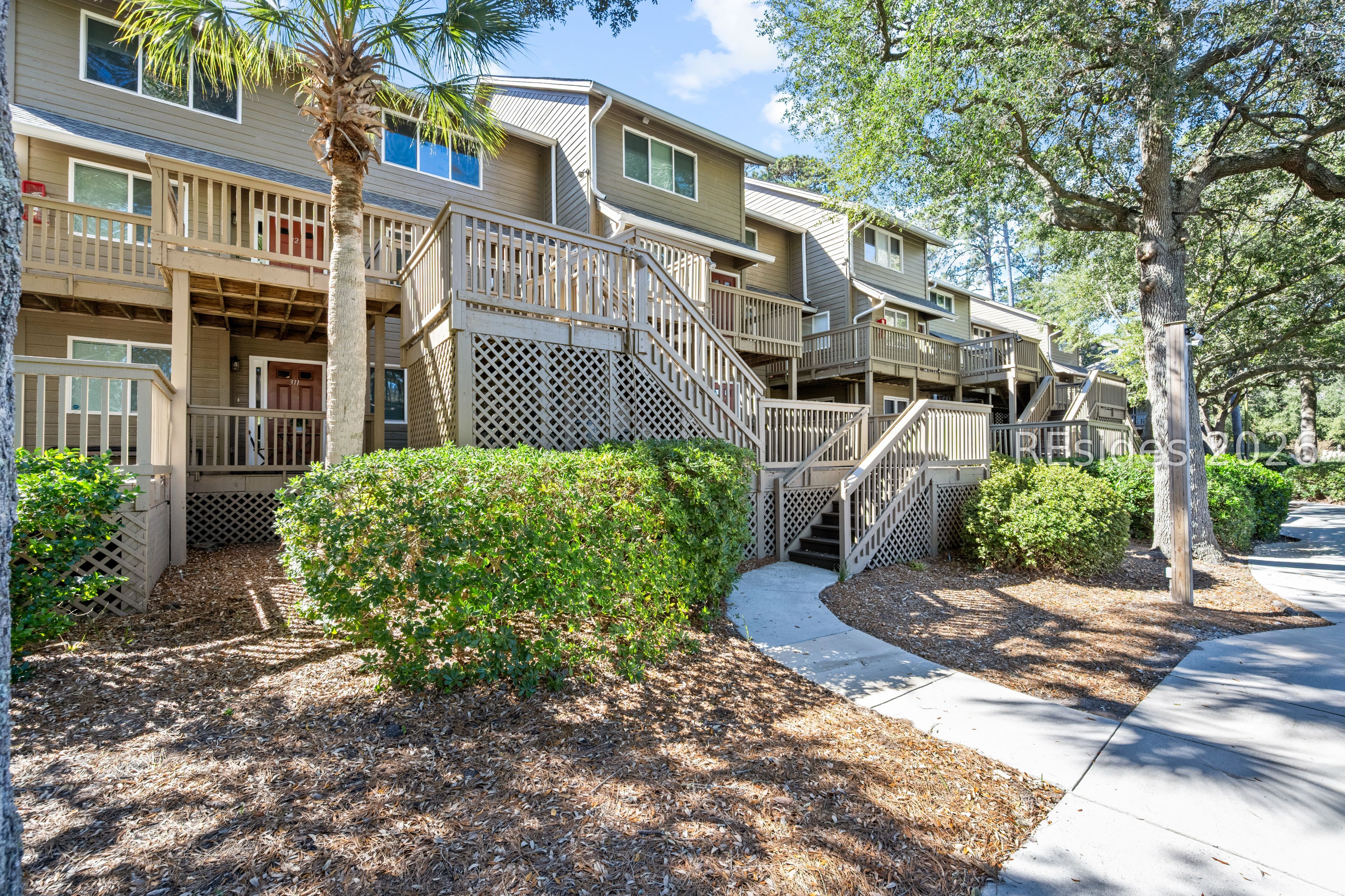 50 Yacht Cove Drive Unit: 324