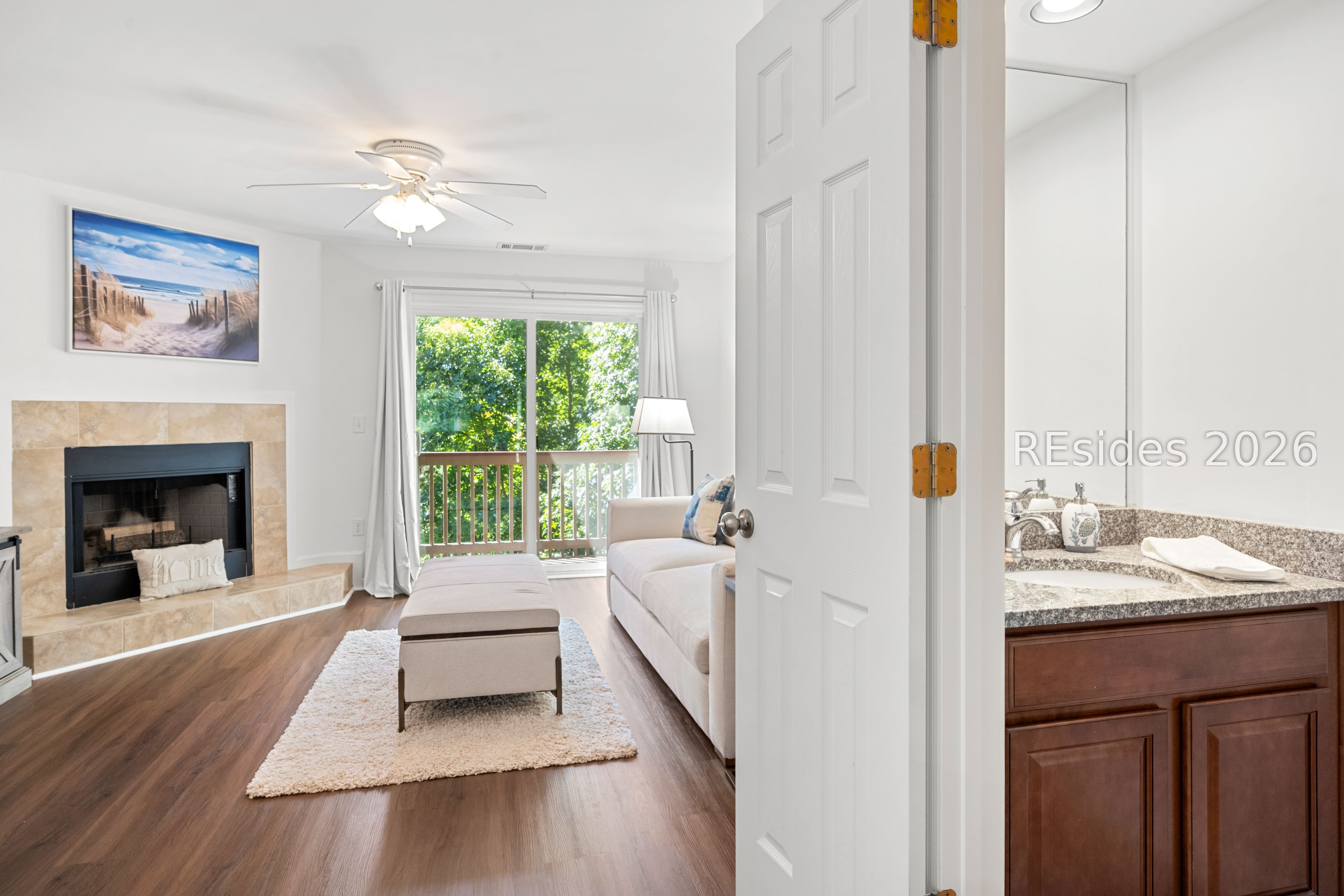50 Yacht Cove Drive Unit: 324