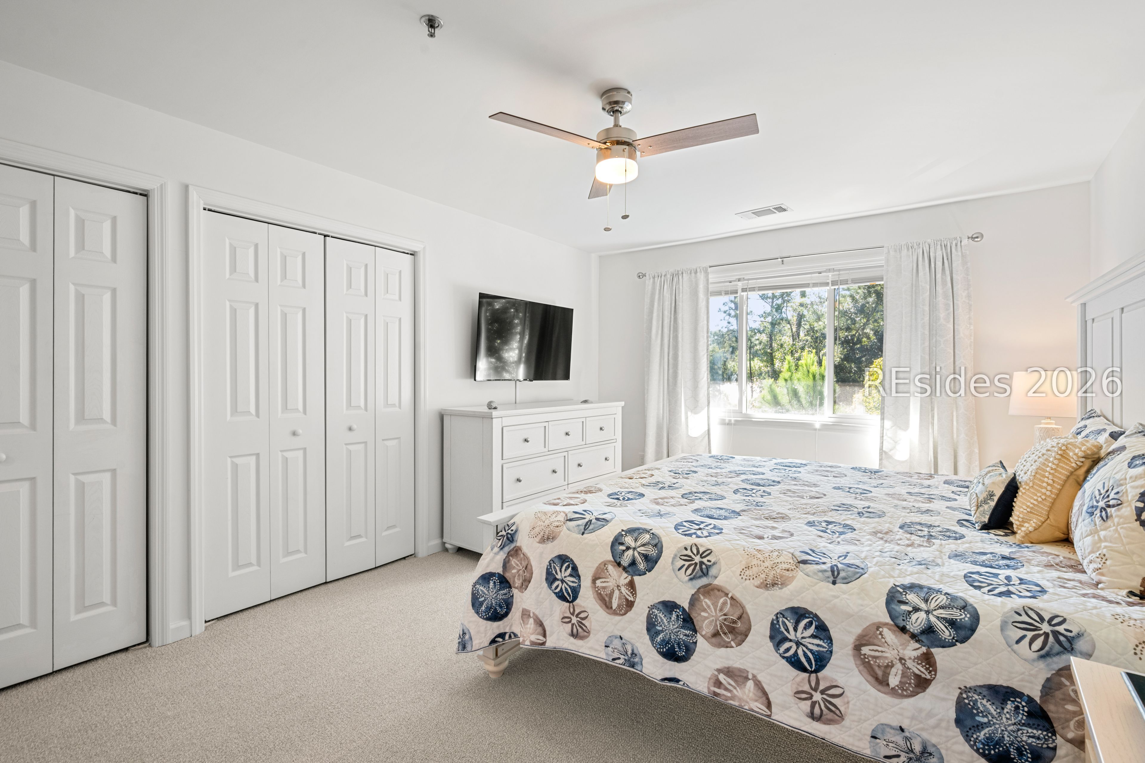 50 Yacht Cove Drive Unit: 324