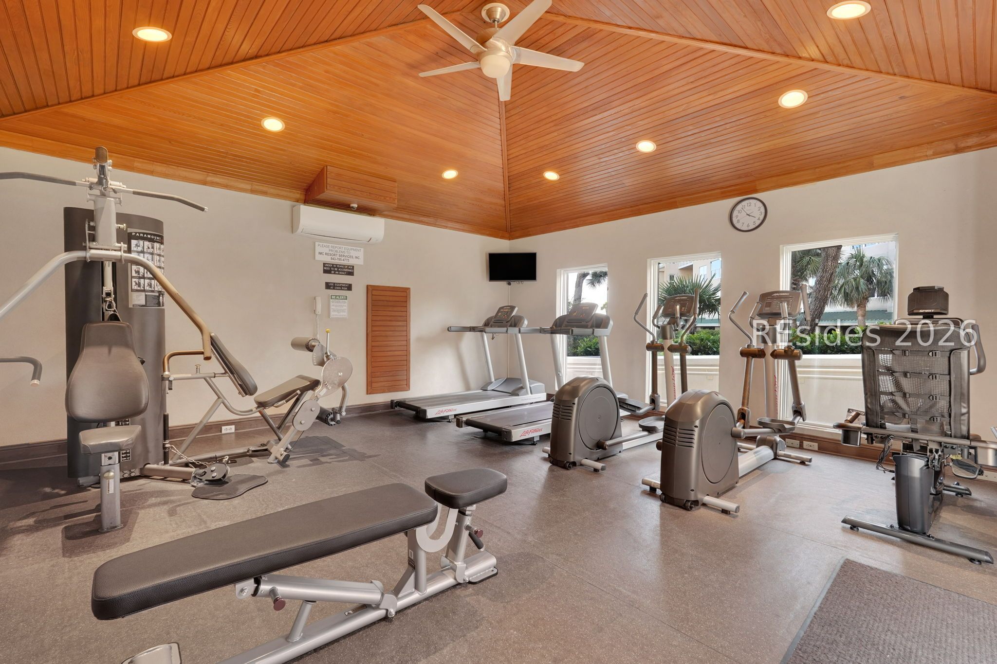 41 Ocean Lane Unit: 6501