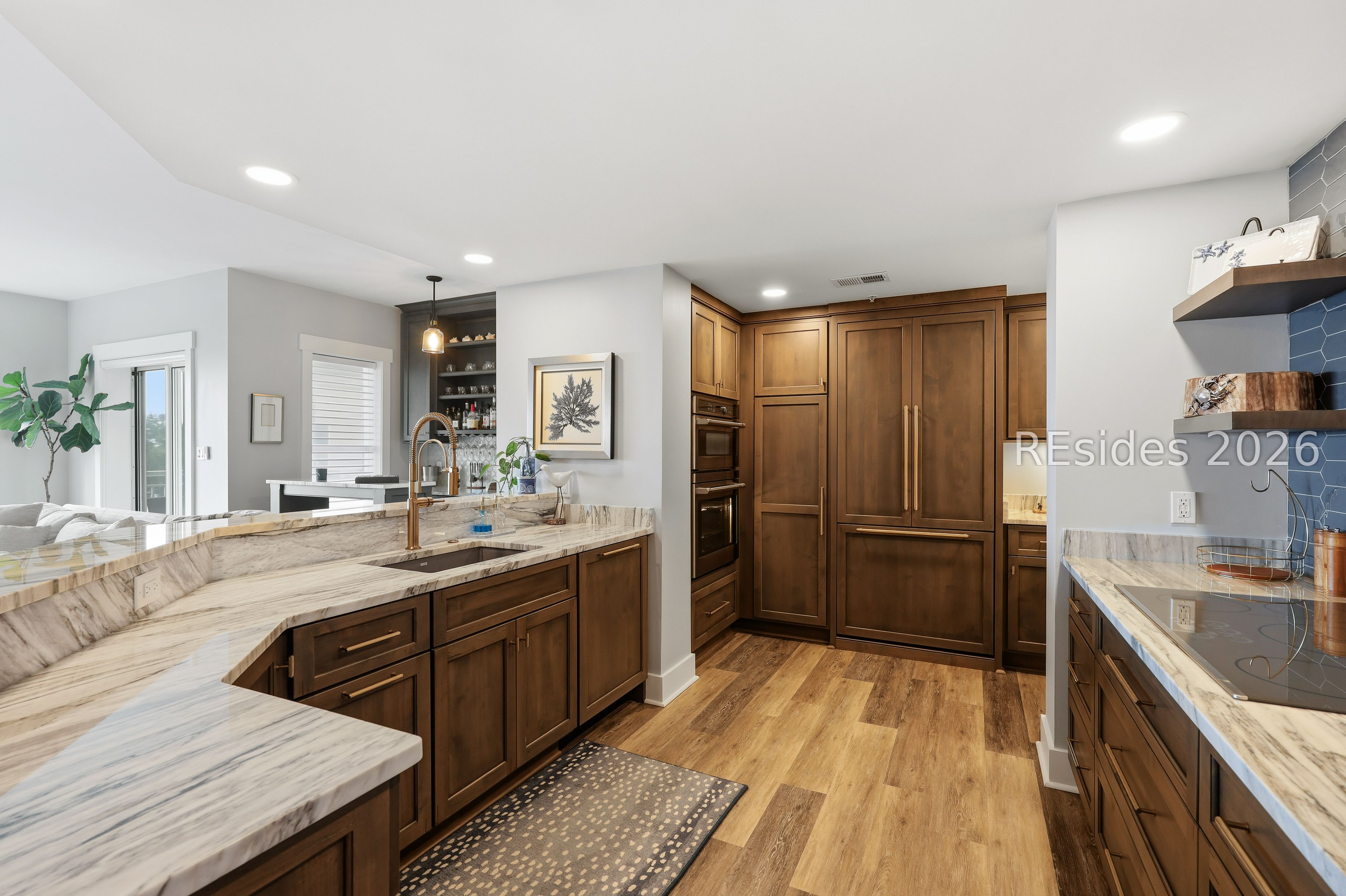 41 Ocean Lane Unit: 6501