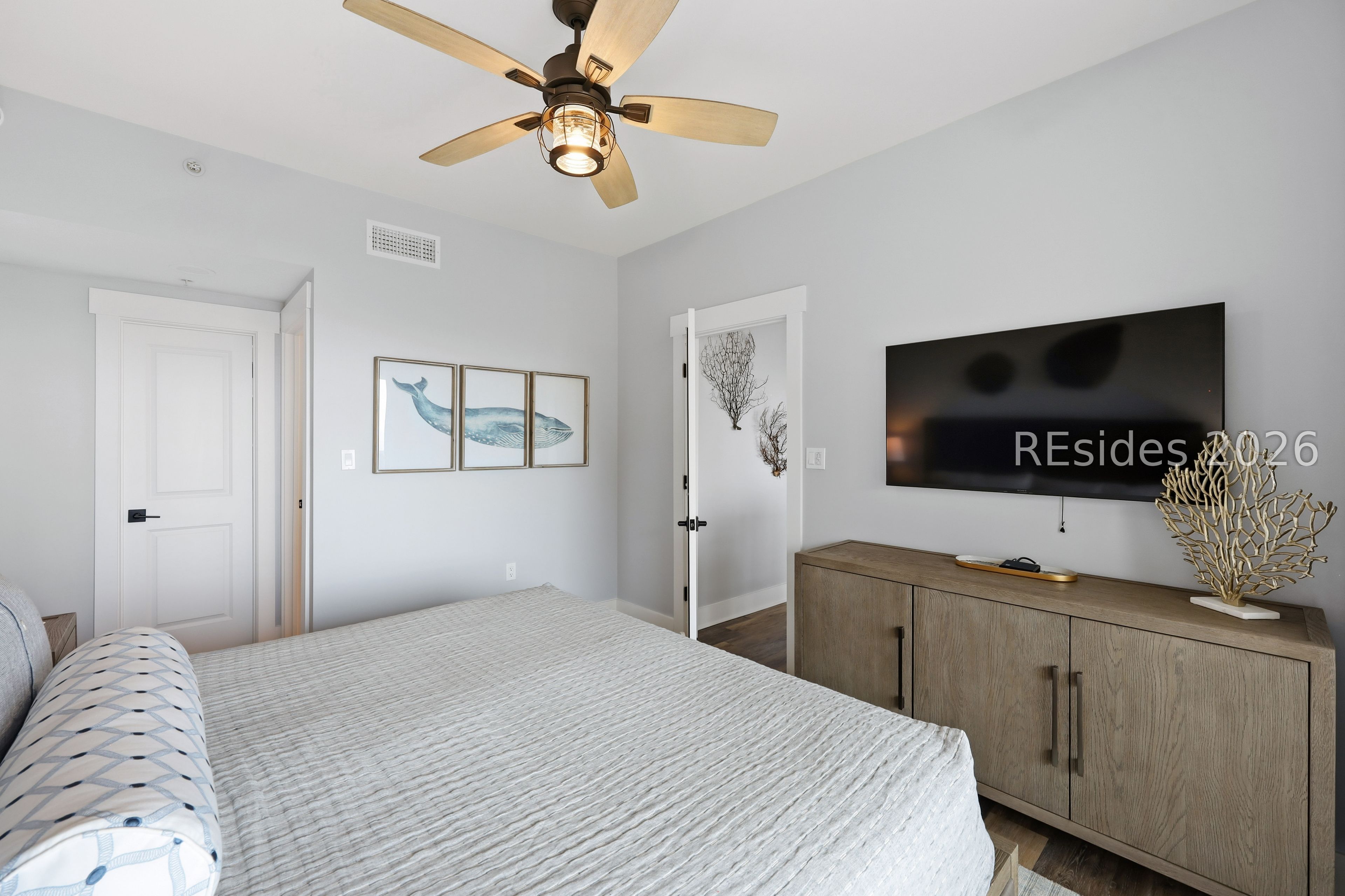 41 Ocean Lane Unit: 6501