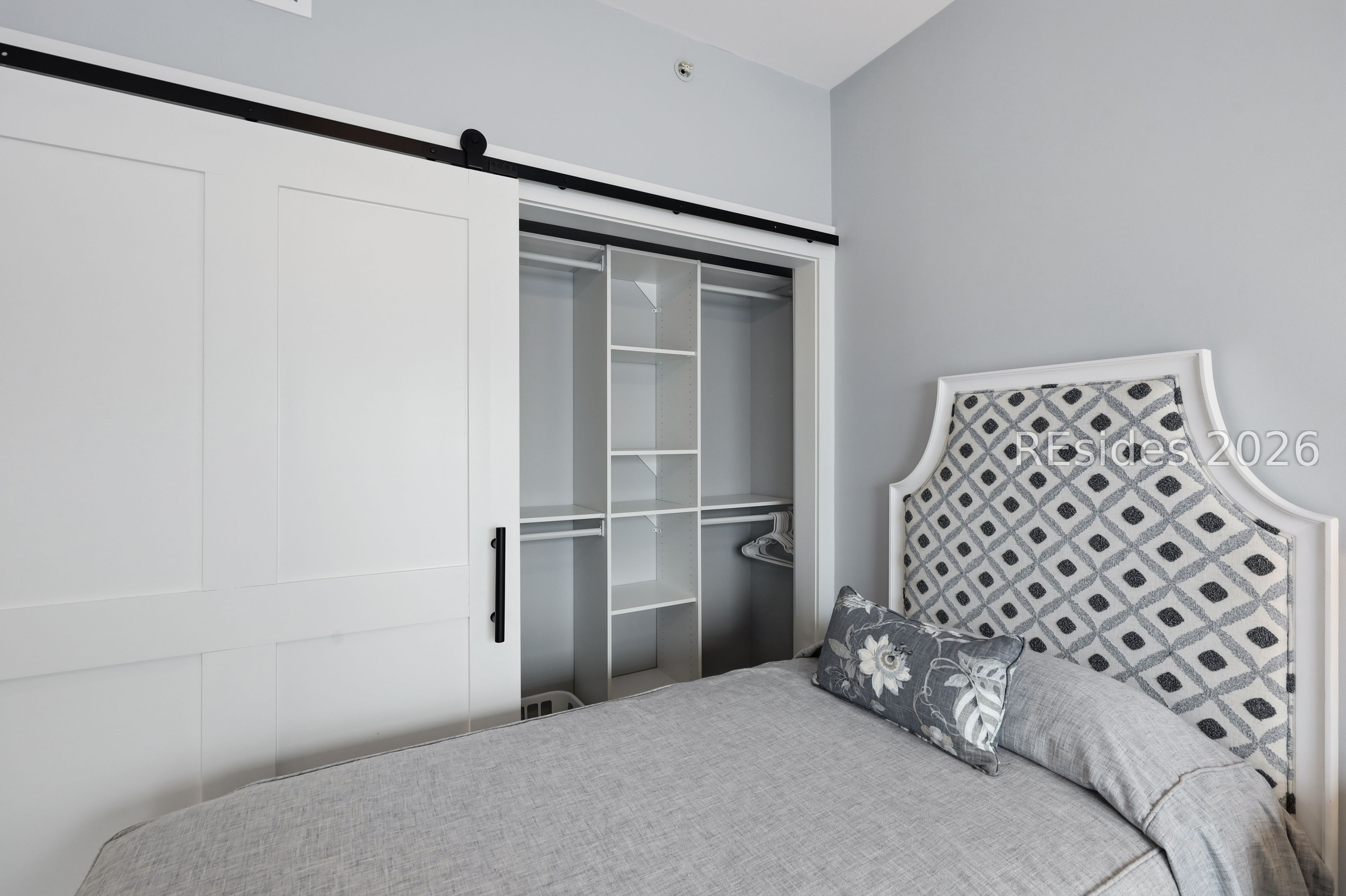 41 Ocean Lane Unit: 6501