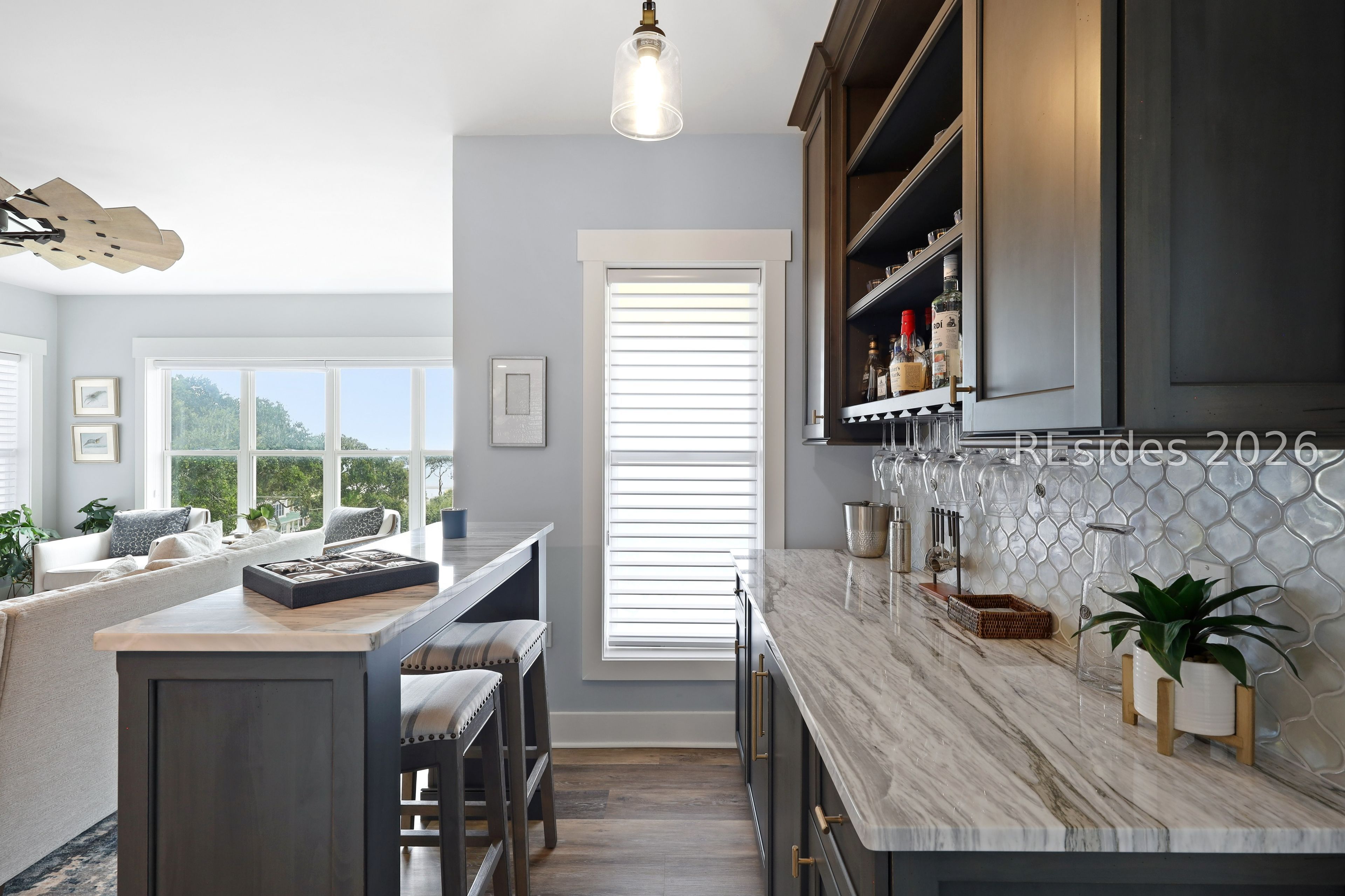 41 Ocean Lane Unit: 6501
