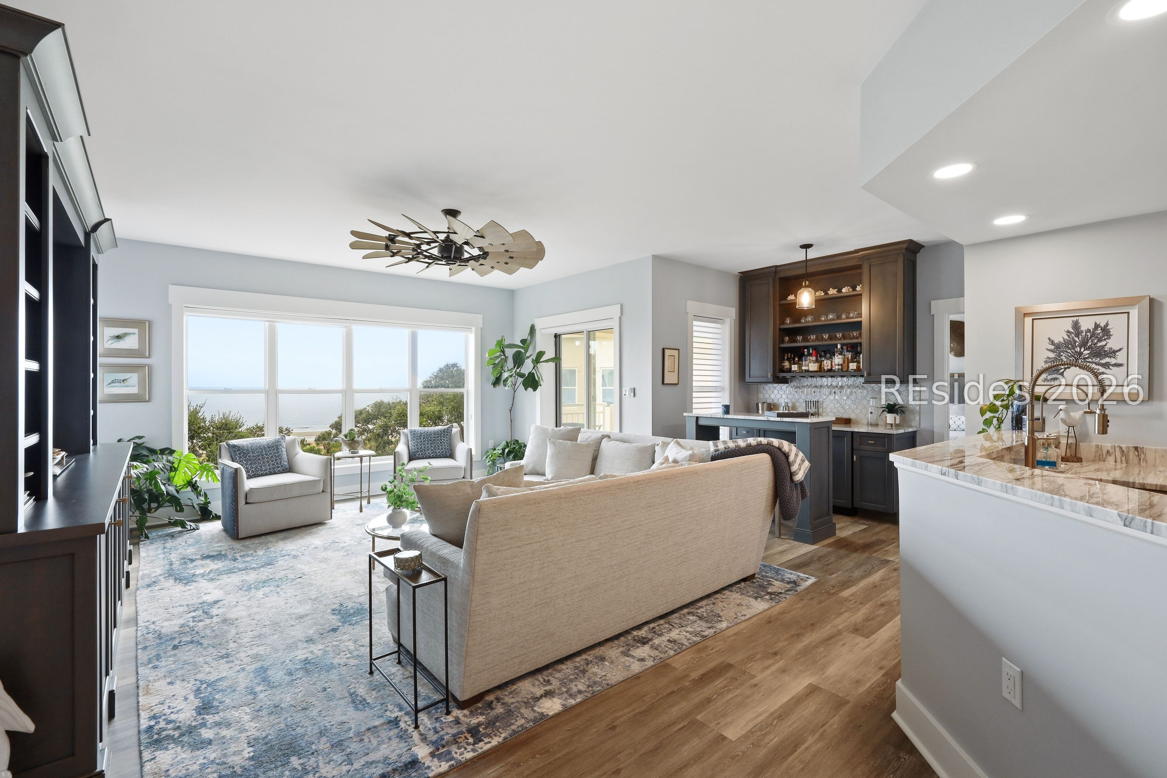 41 Ocean Lane Unit: 6501