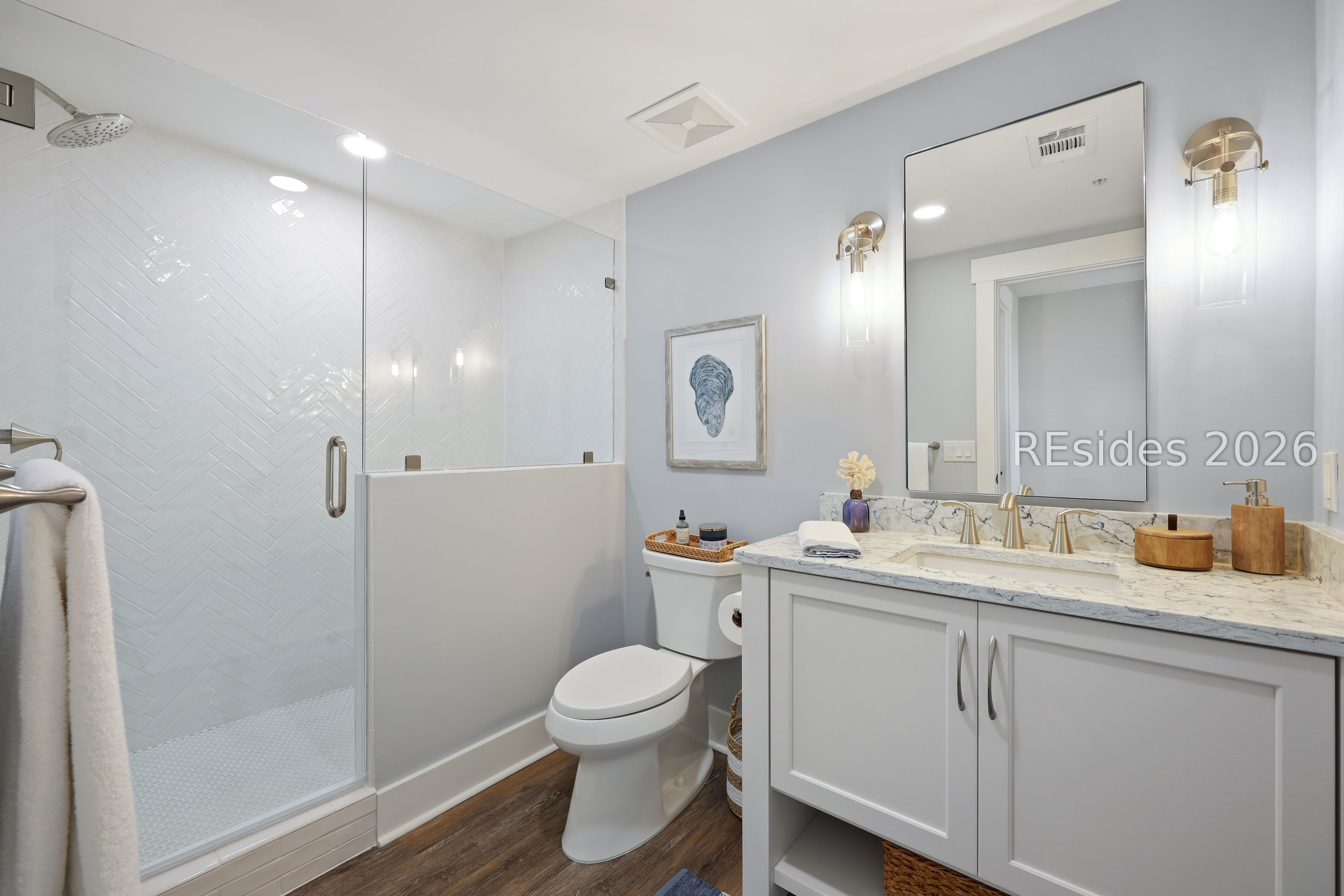 41 Ocean Lane Unit: 6501