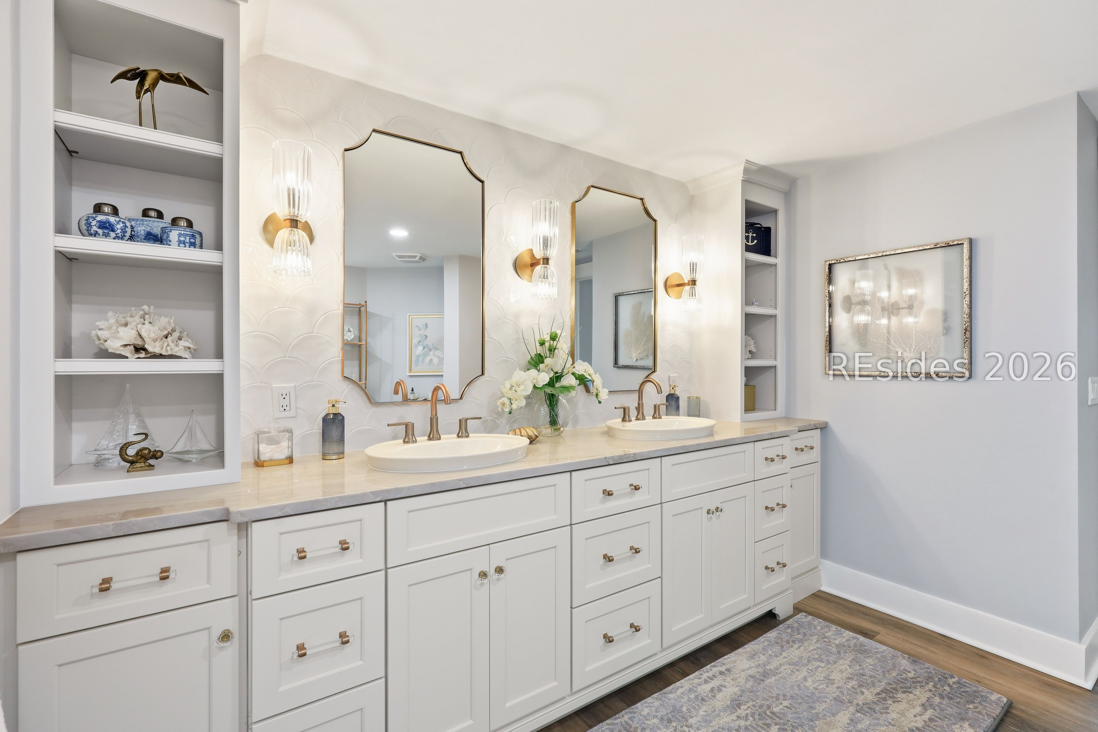 41 Ocean Lane Unit: 6501