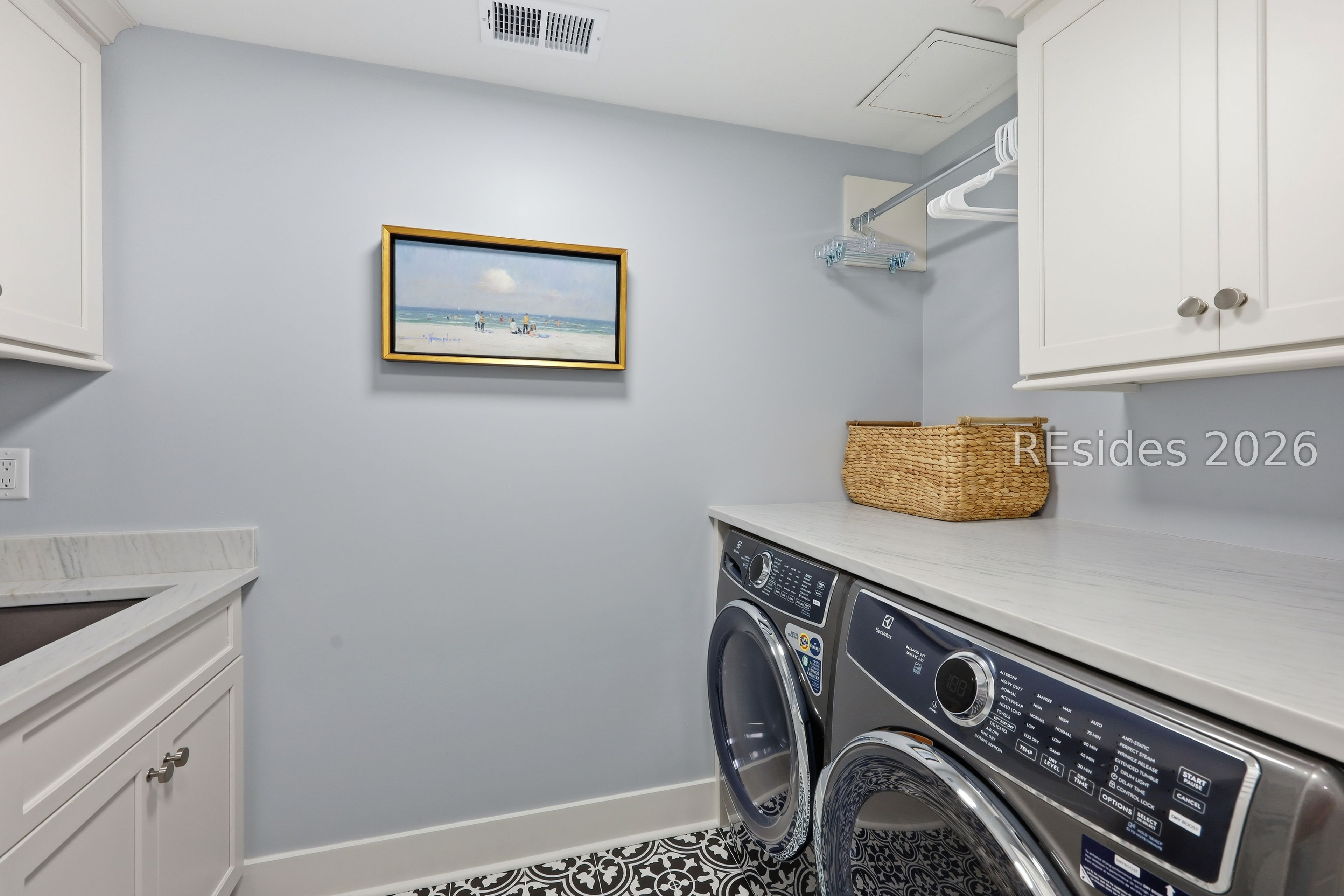 41 Ocean Lane Unit: 6501