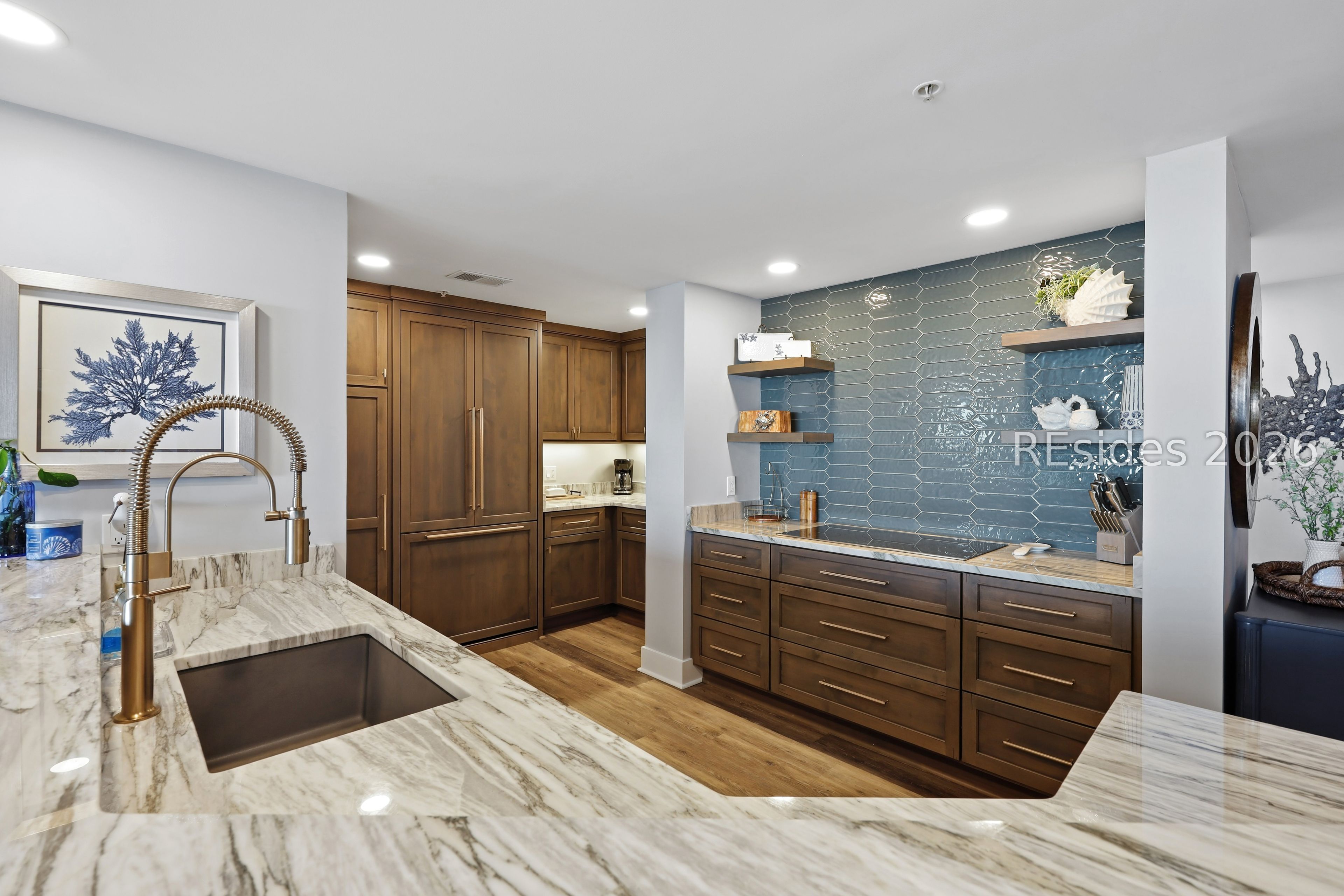 41 Ocean Lane Unit: 6501