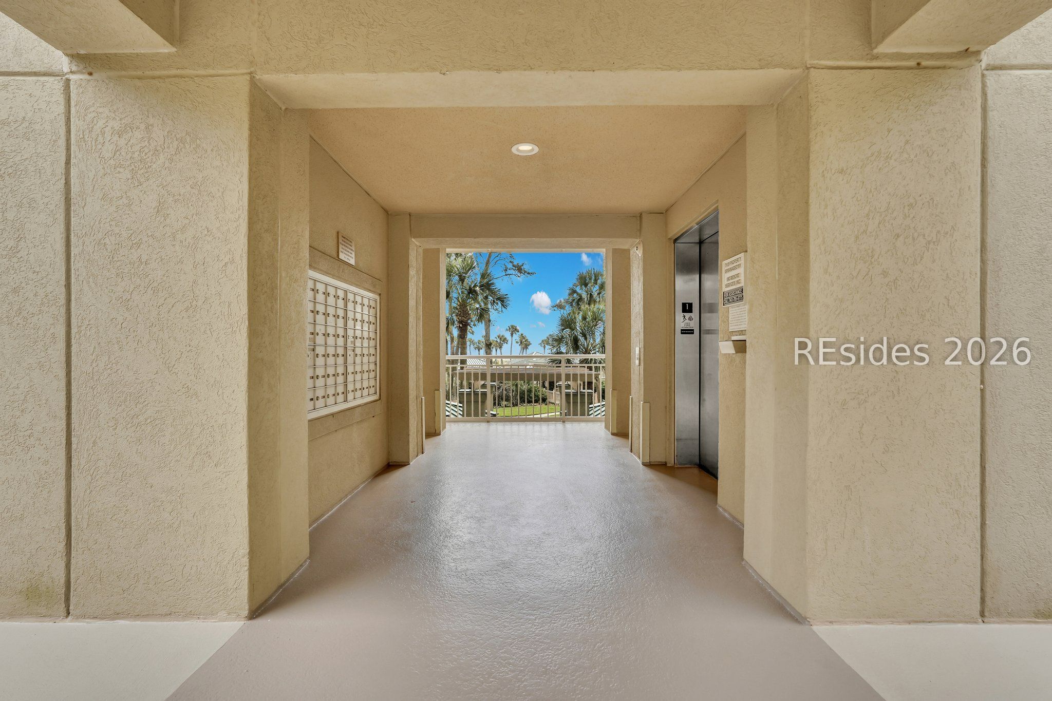 41 Ocean Lane Unit: 6501