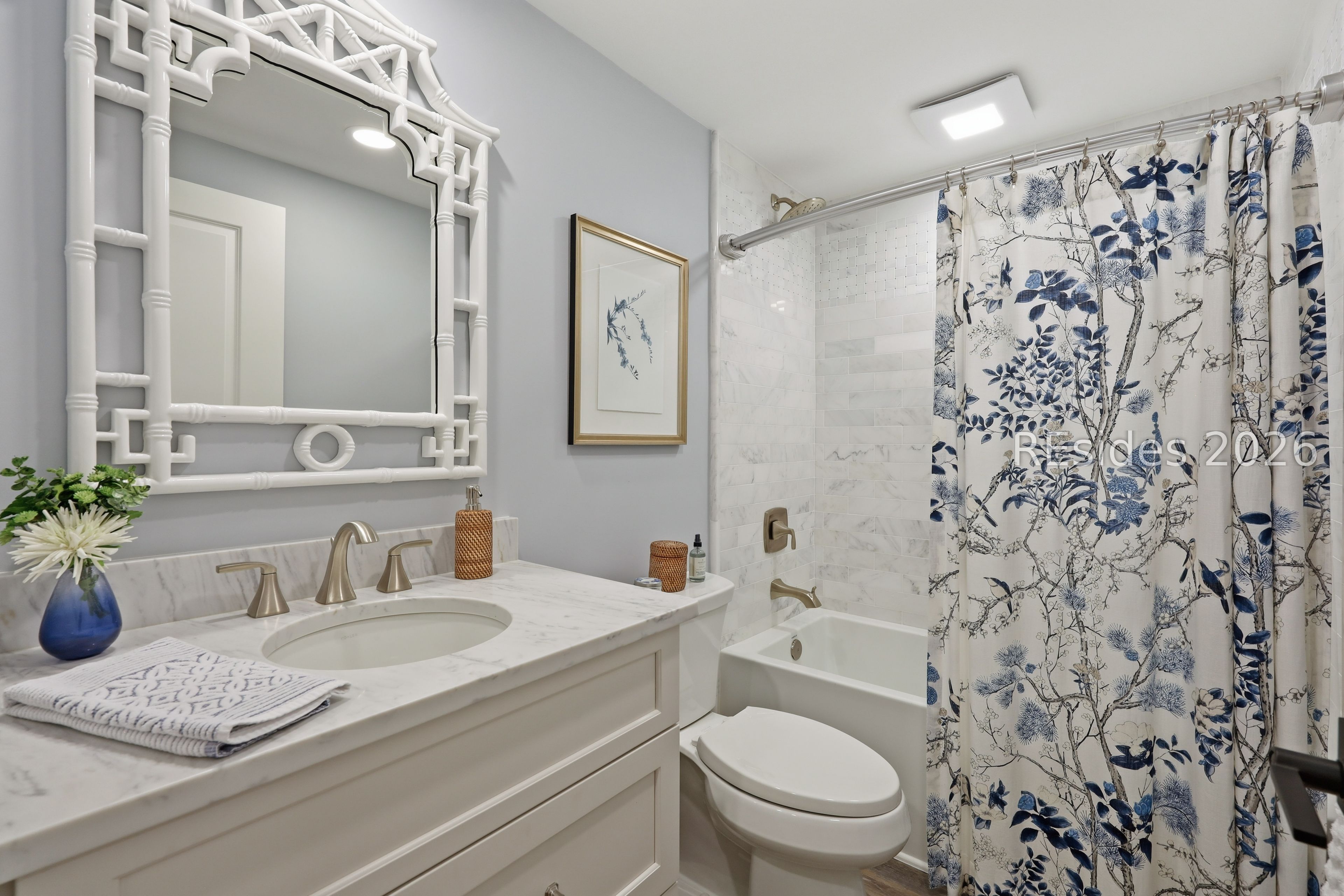 41 Ocean Lane Unit: 6501