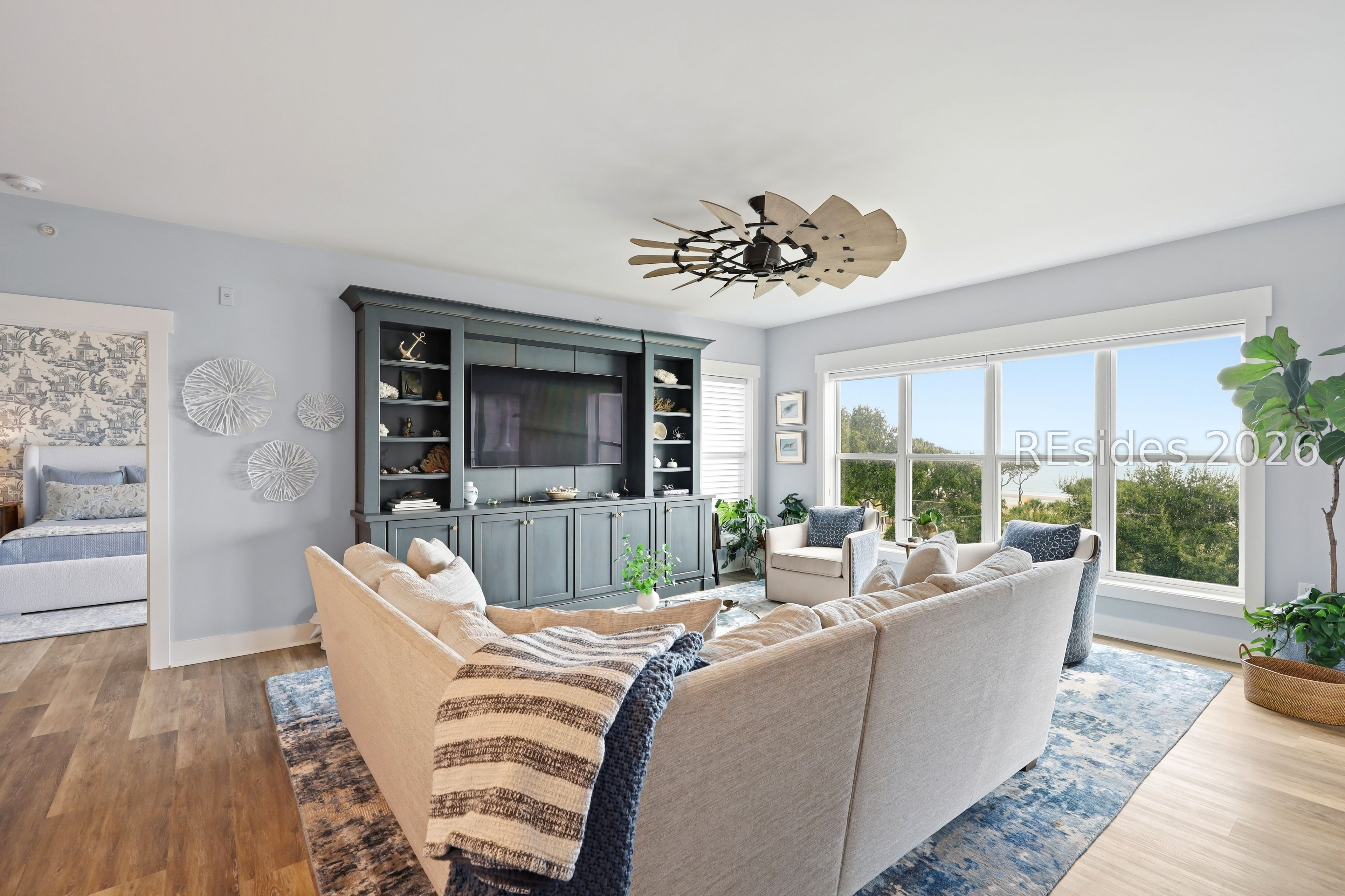 41 Ocean Lane Unit: 6501