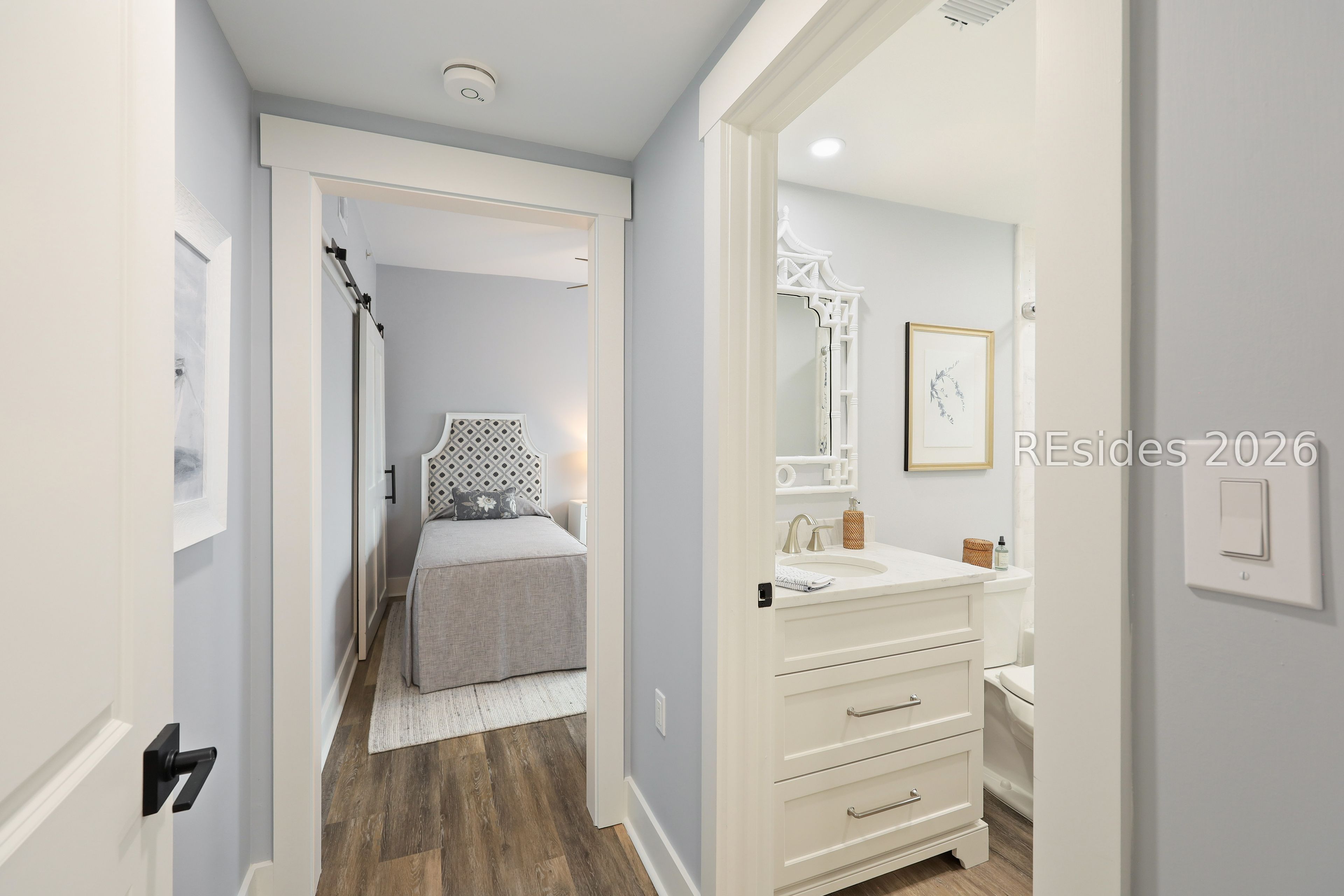 41 Ocean Lane Unit: 6501