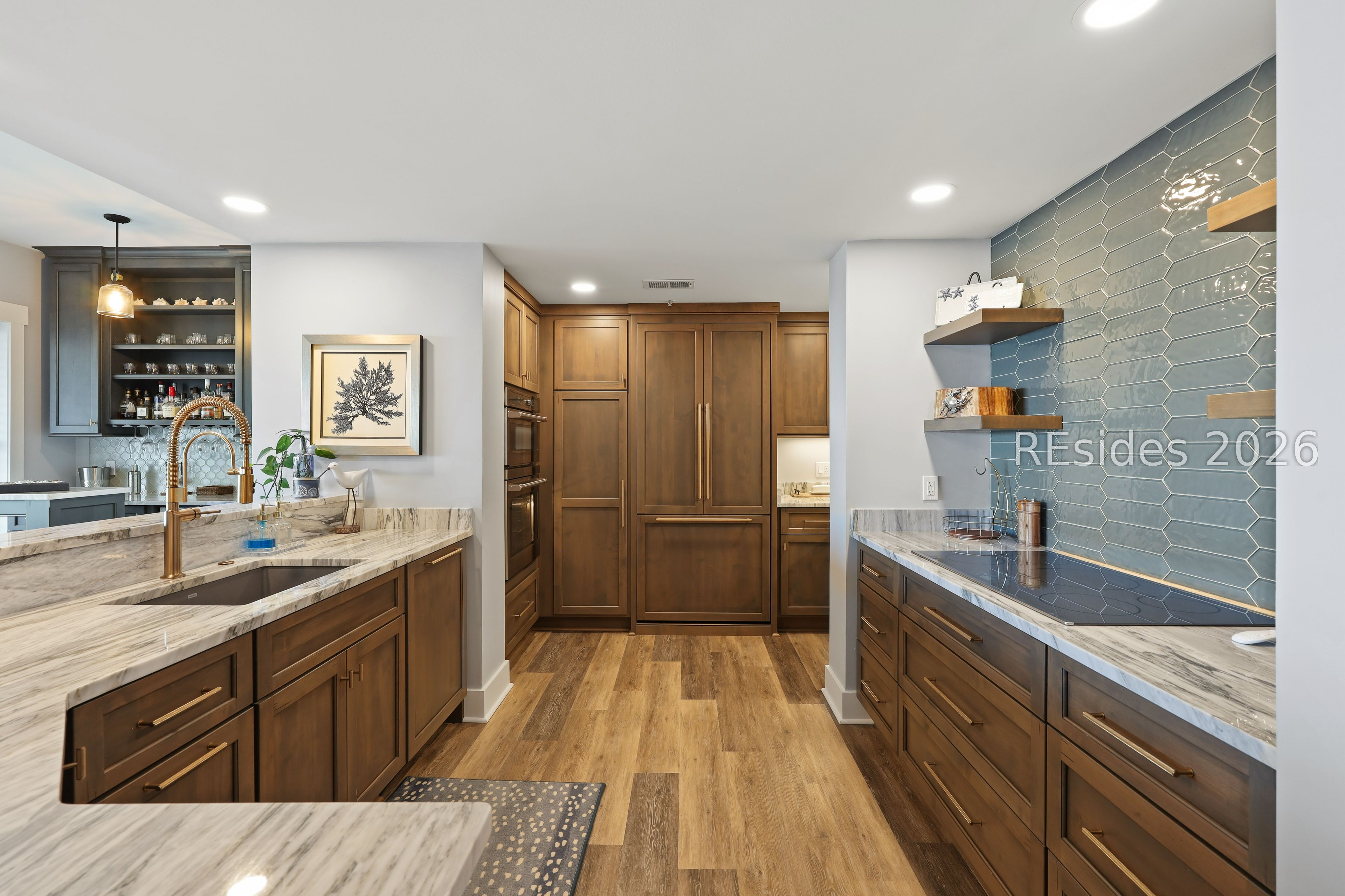 41 Ocean Lane Unit: 6501