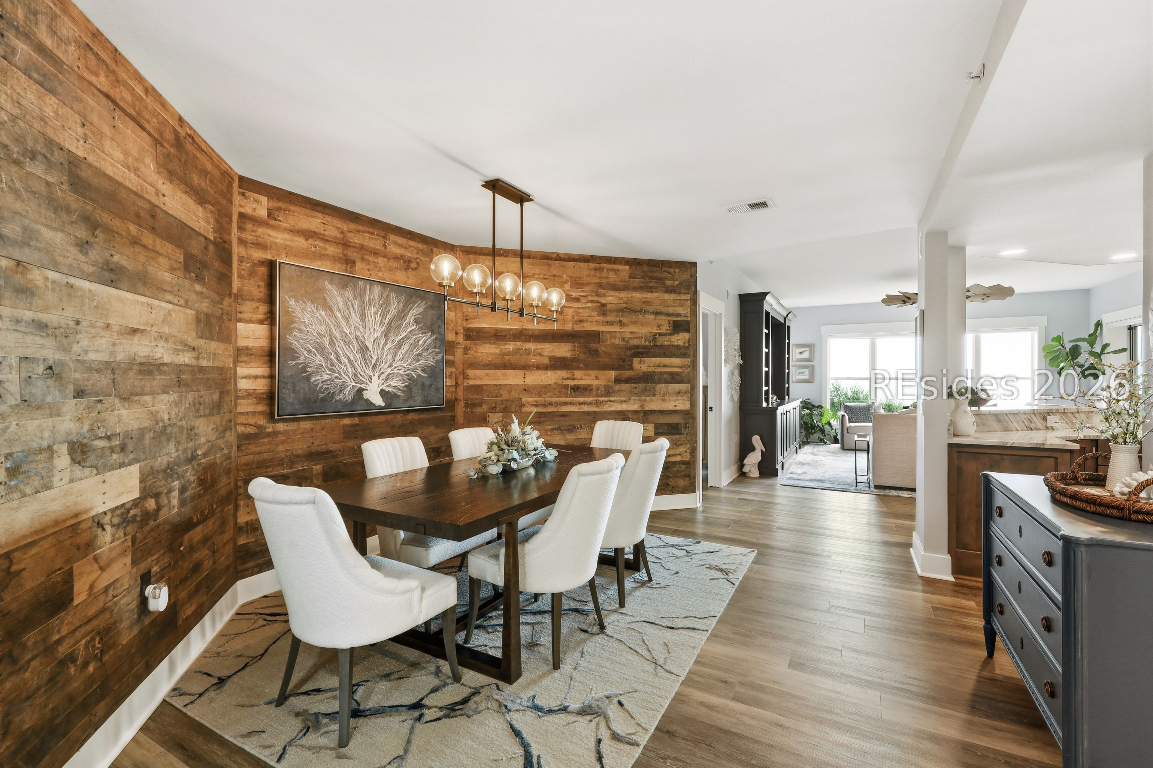 41 Ocean Lane Unit: 6501