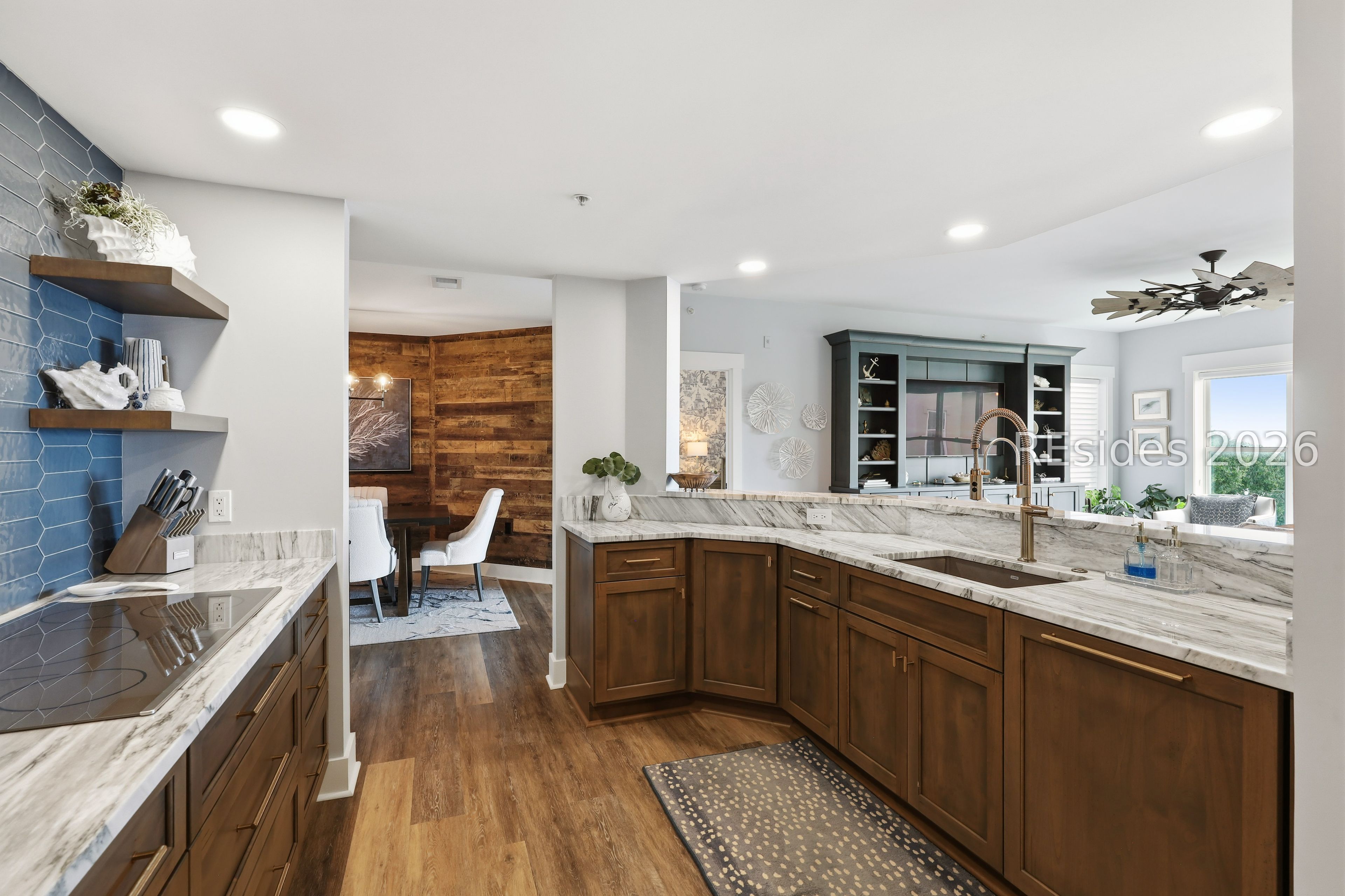 41 Ocean Lane Unit: 6501