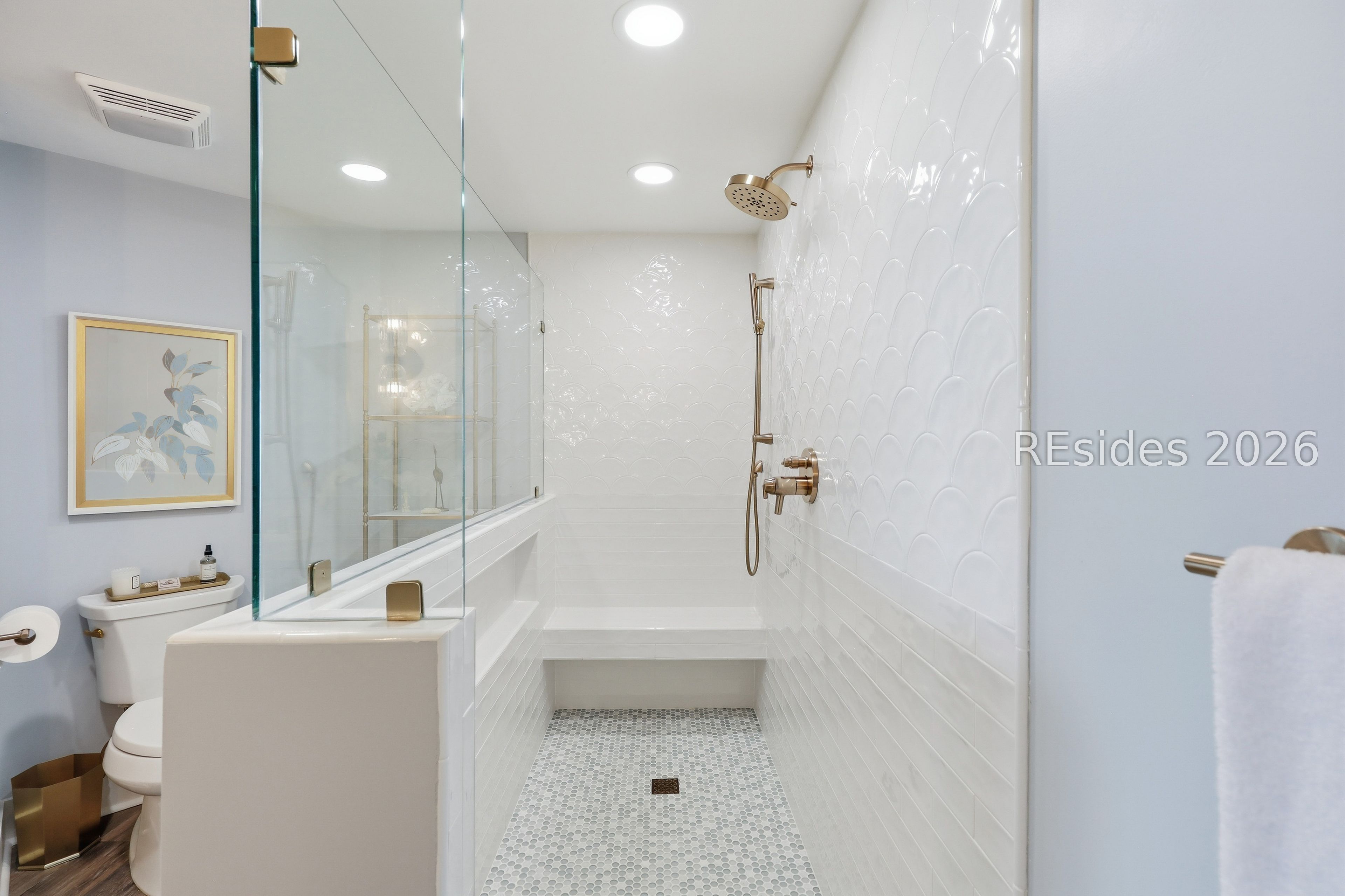 41 Ocean Lane Unit: 6501