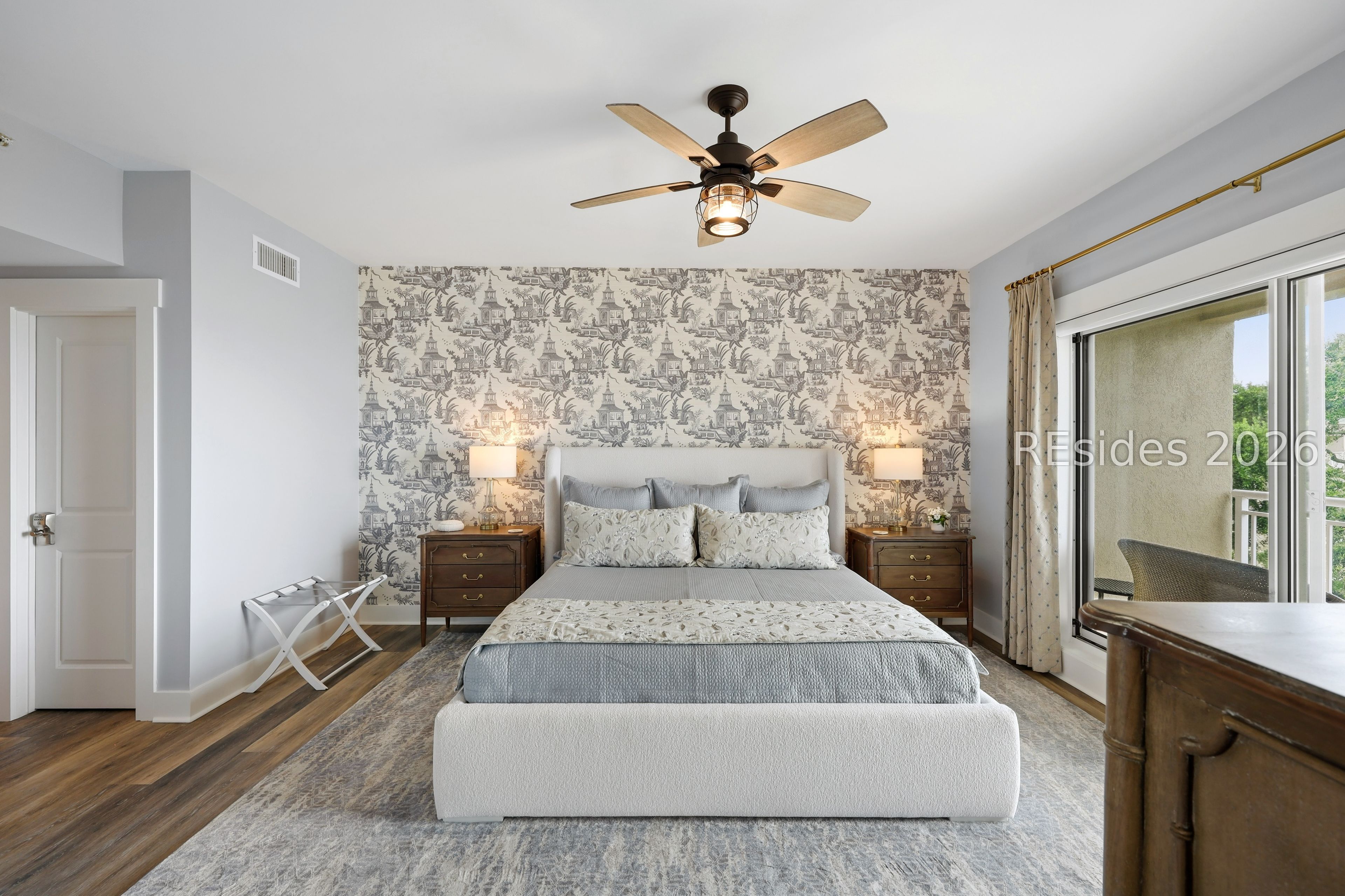 41 Ocean Lane Unit: 6501