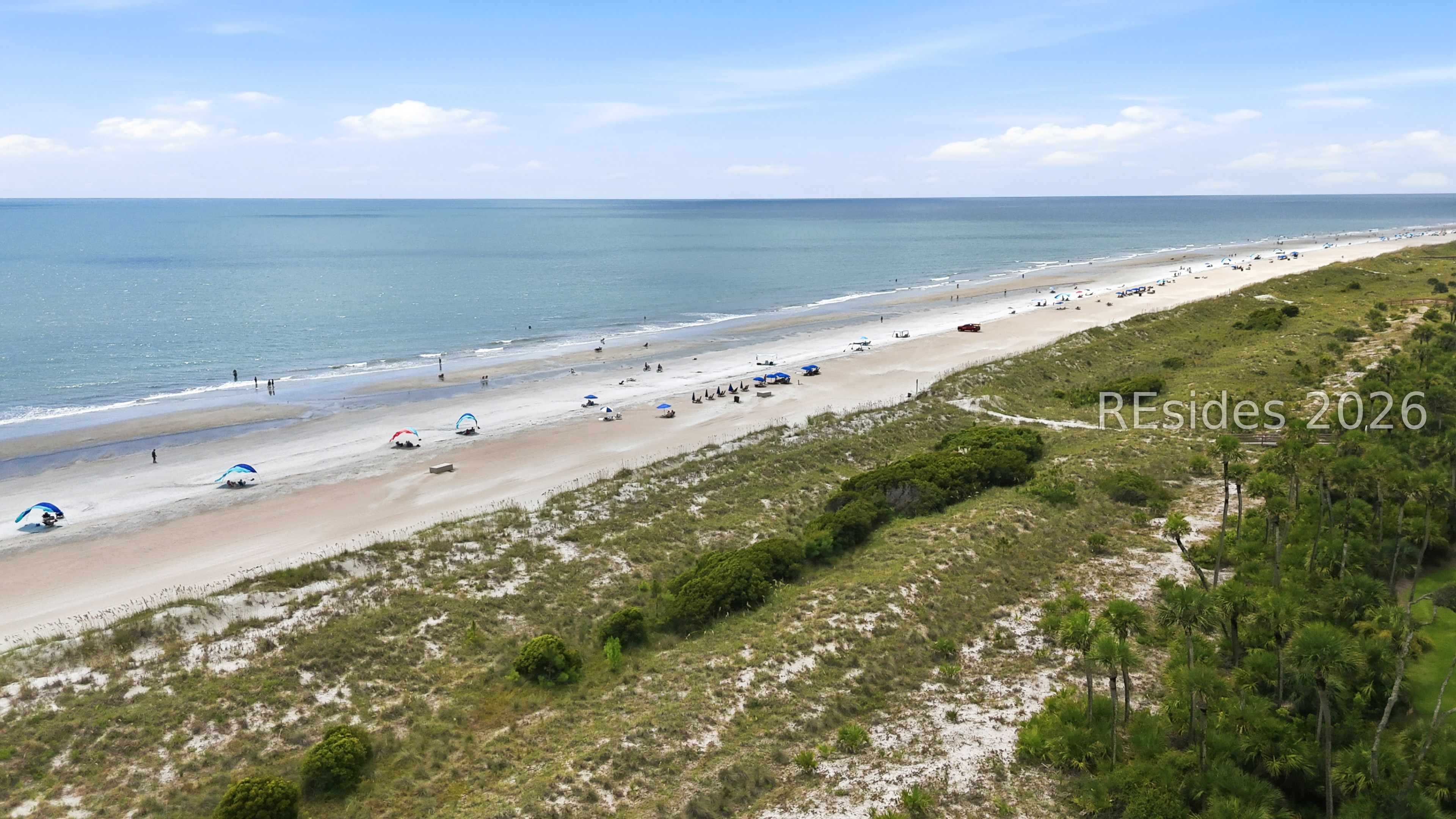 41 Ocean Lane Unit: 6501