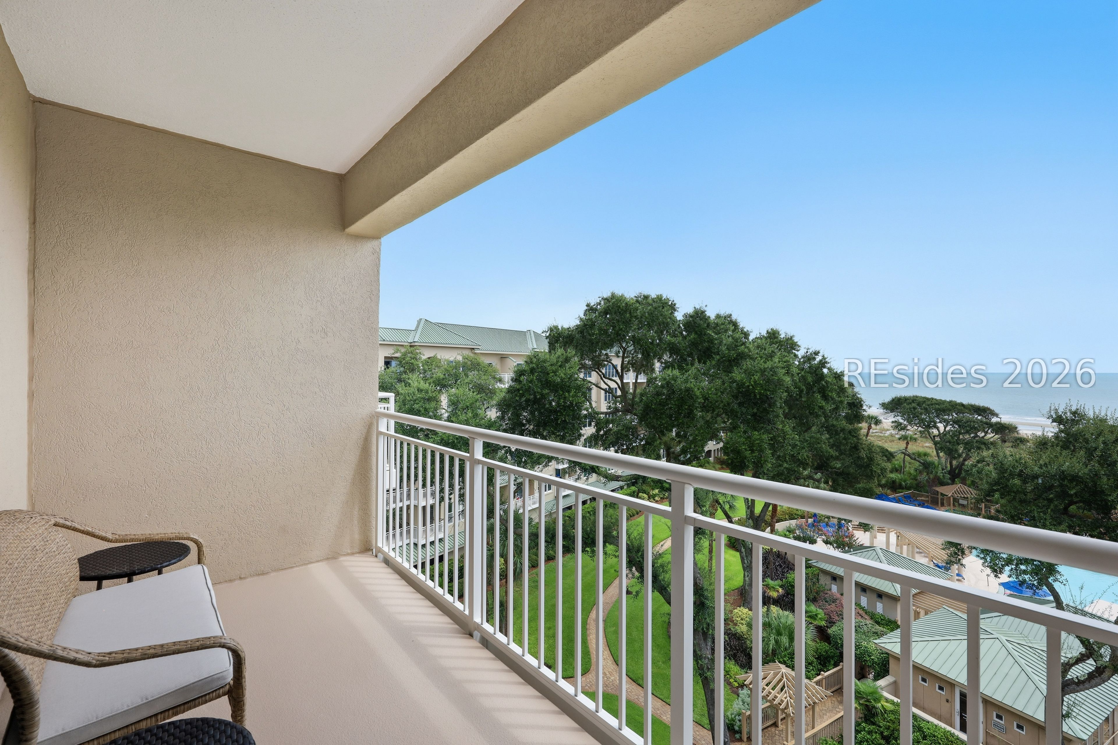 41 Ocean Lane Unit: 6501
