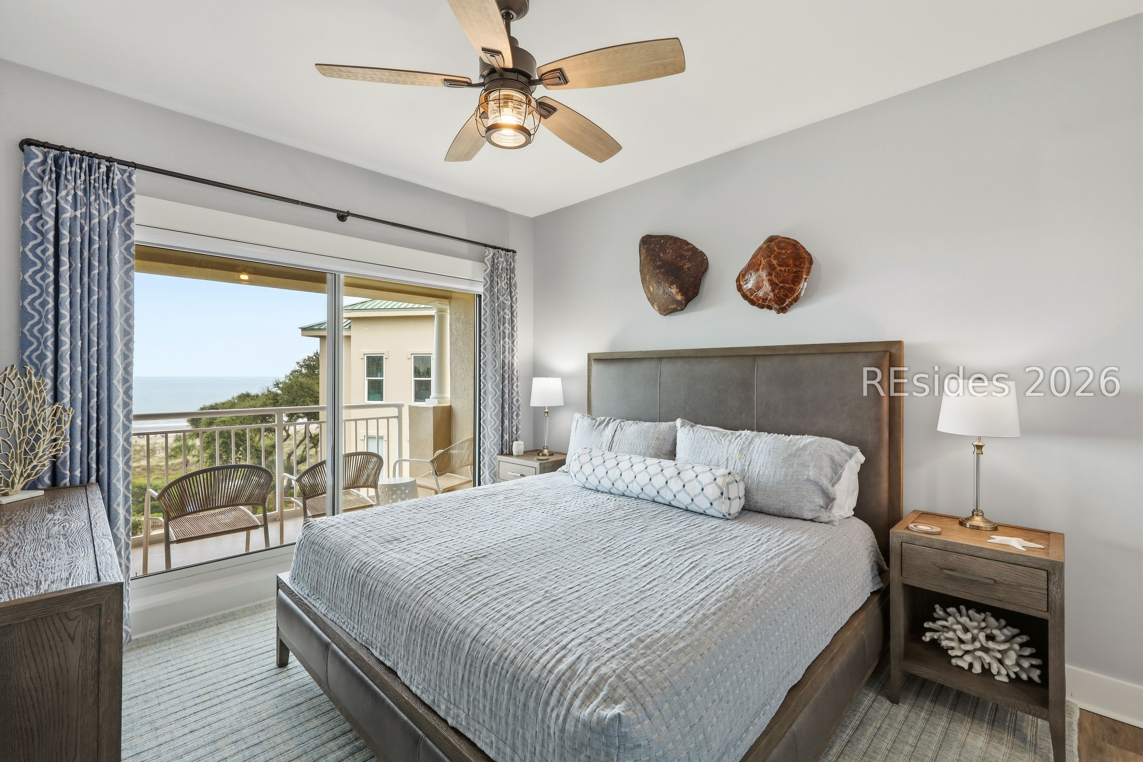 41 Ocean Lane Unit: 6501