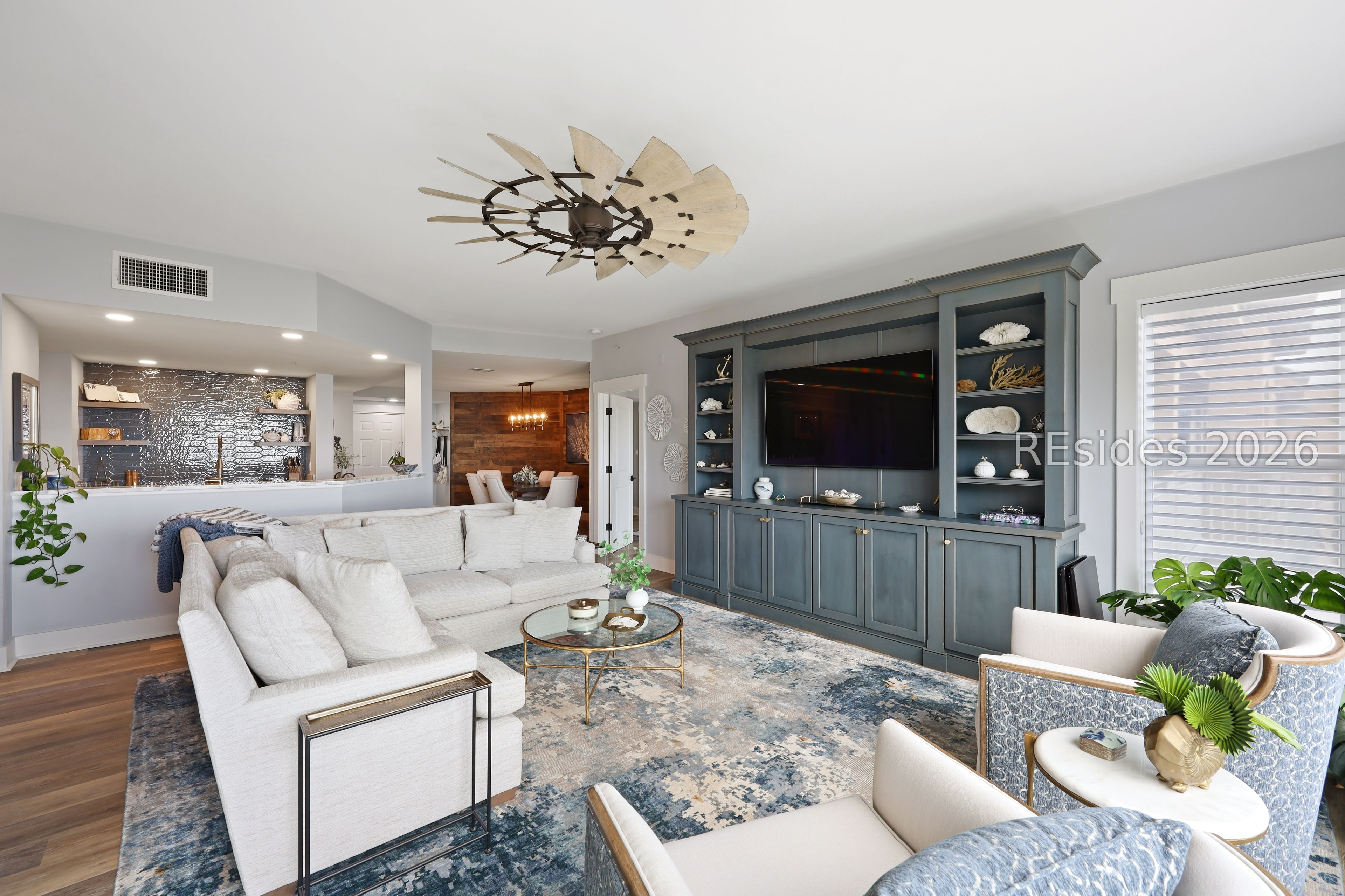 41 Ocean Lane Unit: 6501