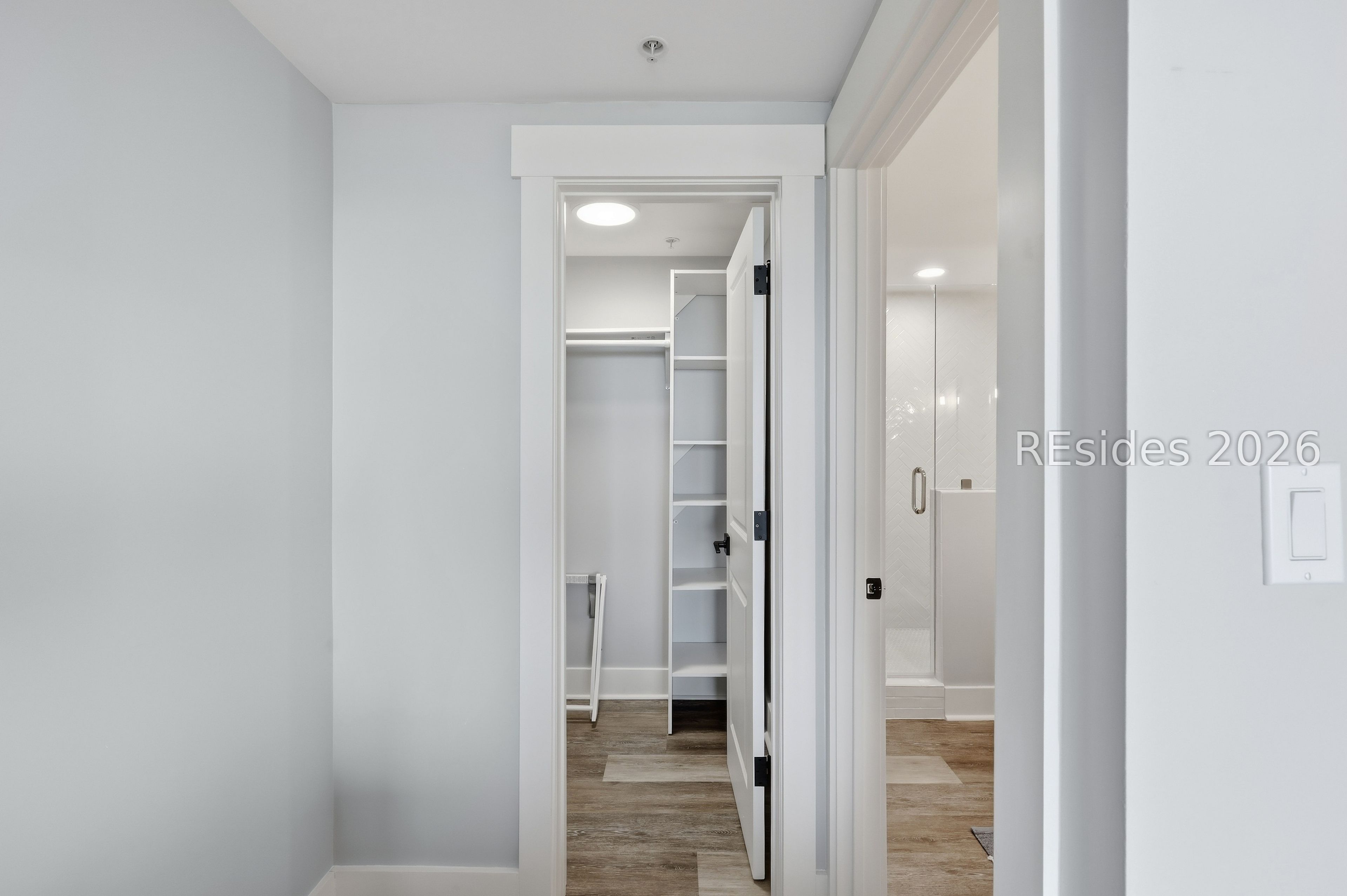 41 Ocean Lane Unit: 6501