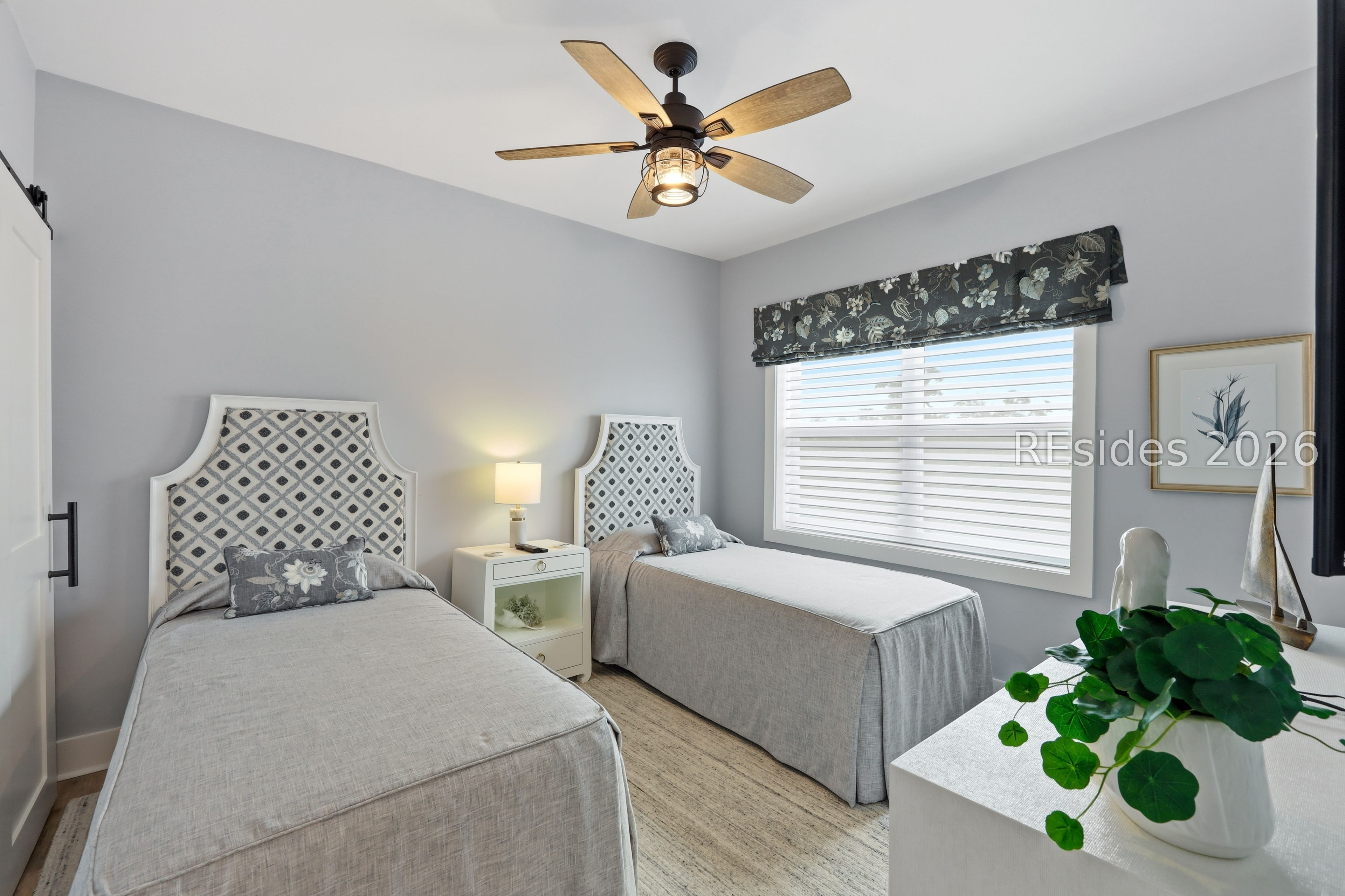 41 Ocean Lane Unit: 6501