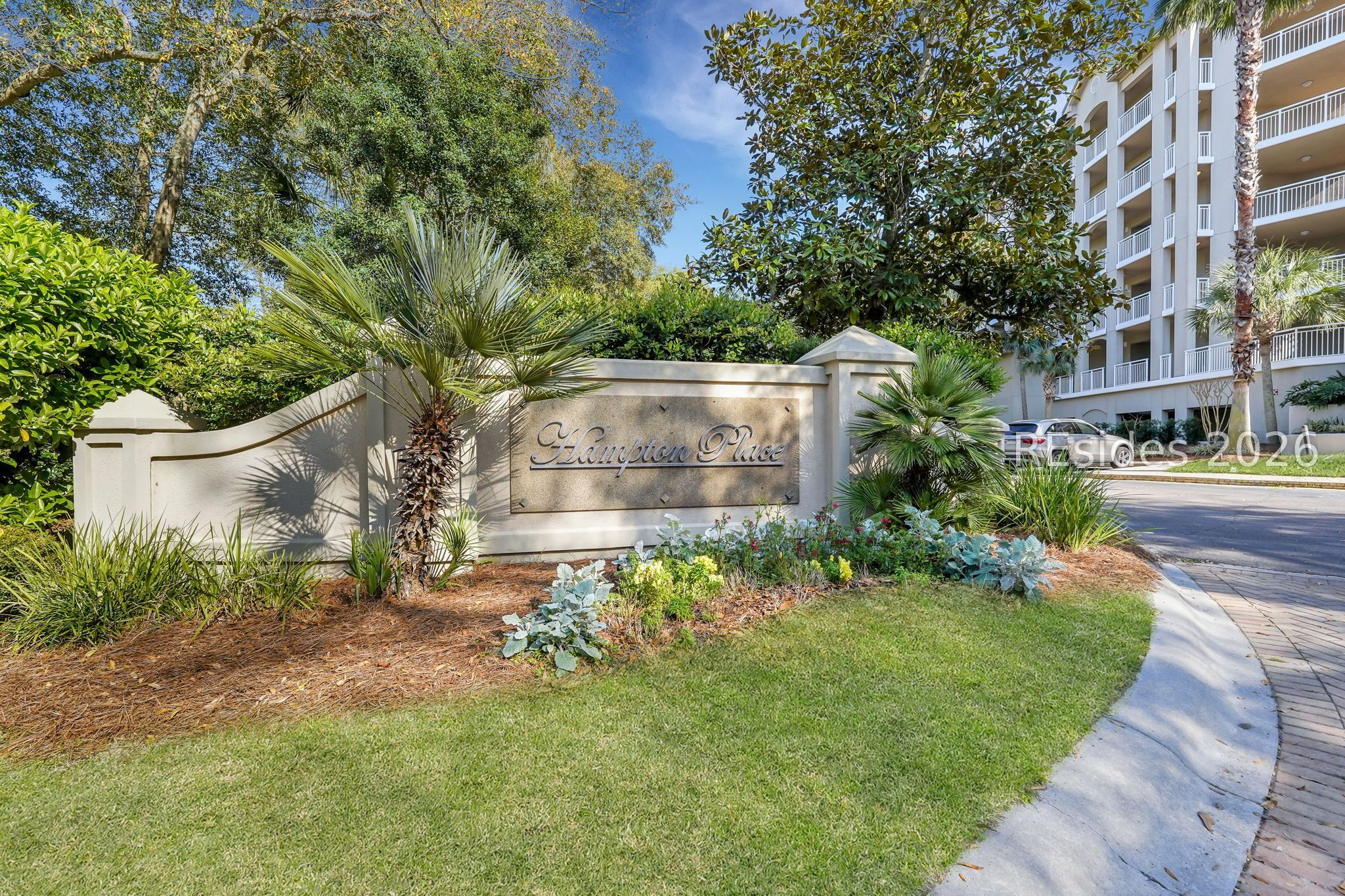 41 Ocean Lane Unit: 6501