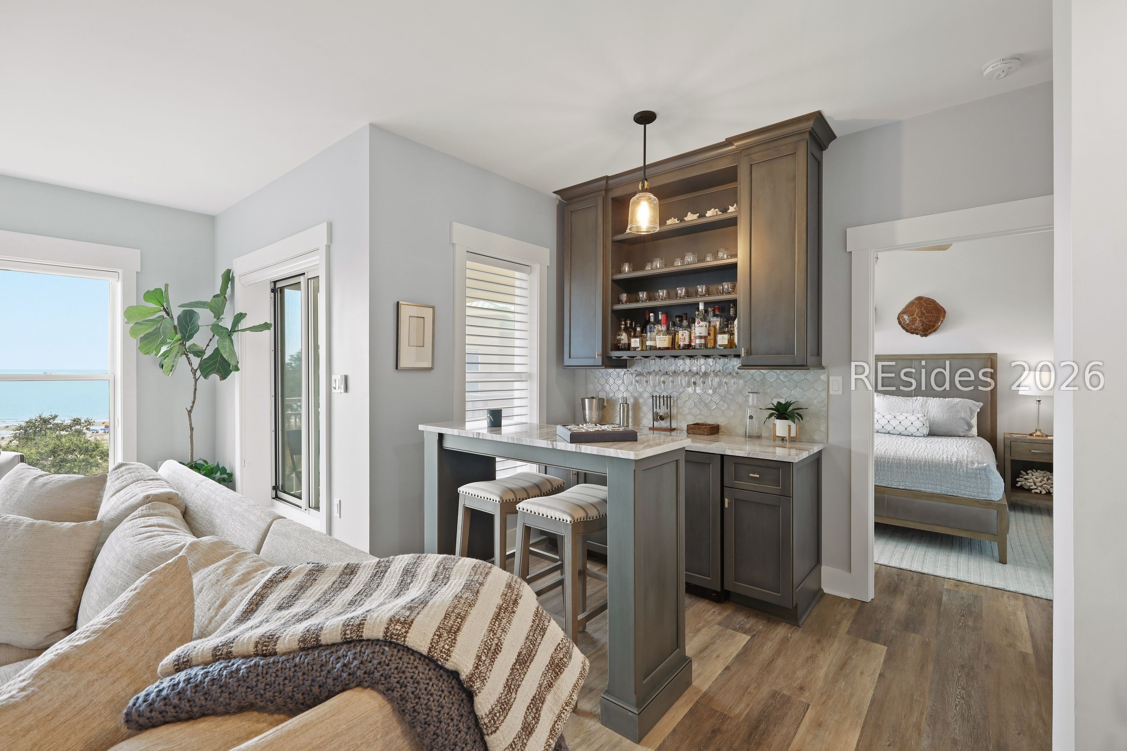 41 Ocean Lane Unit: 6501