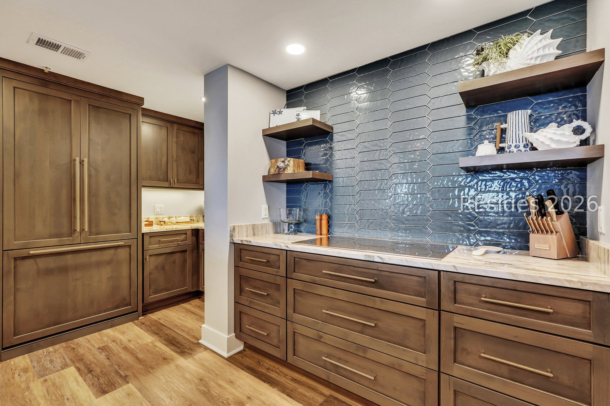 41 Ocean Lane Unit: 6501