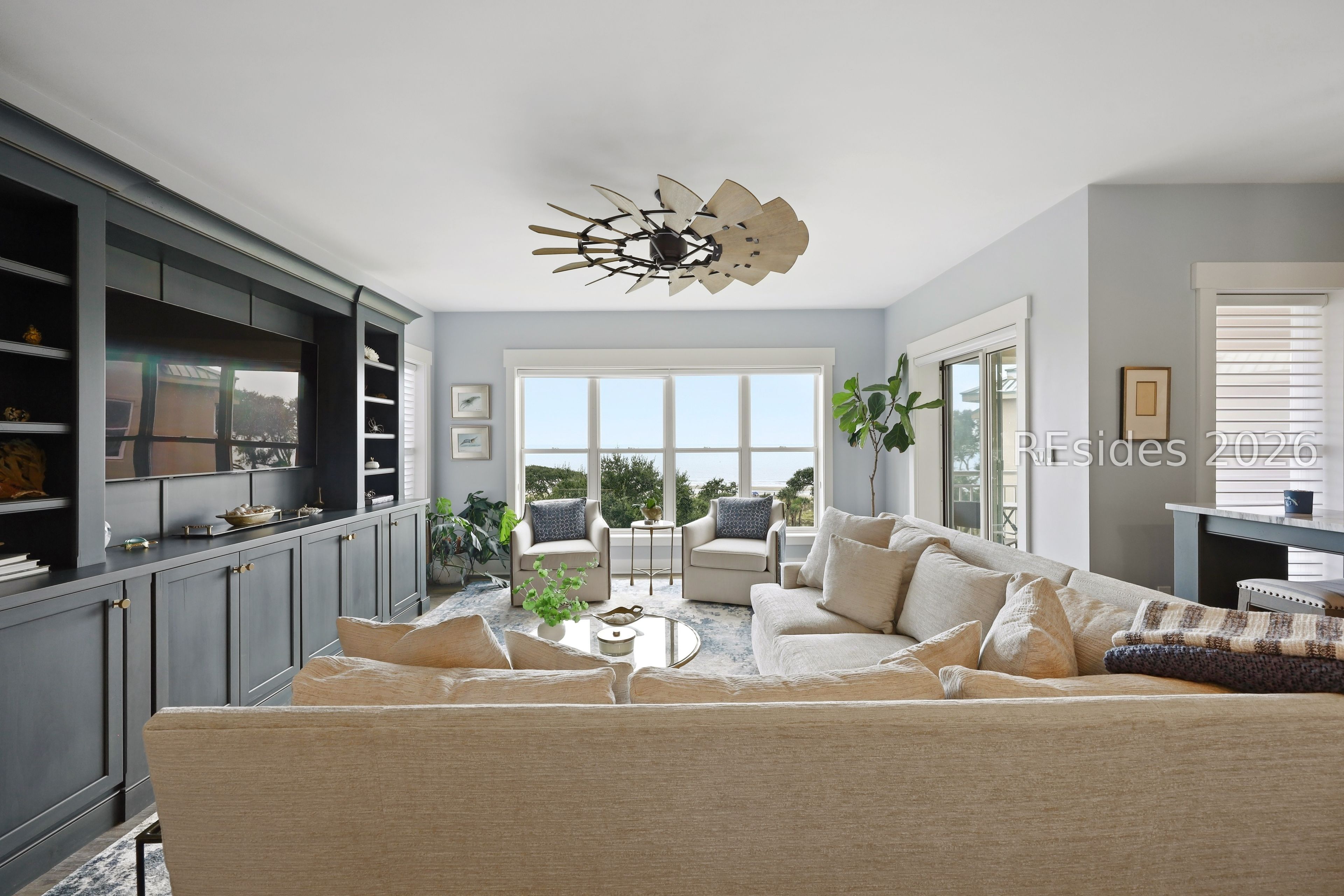 41 Ocean Lane Unit: 6501