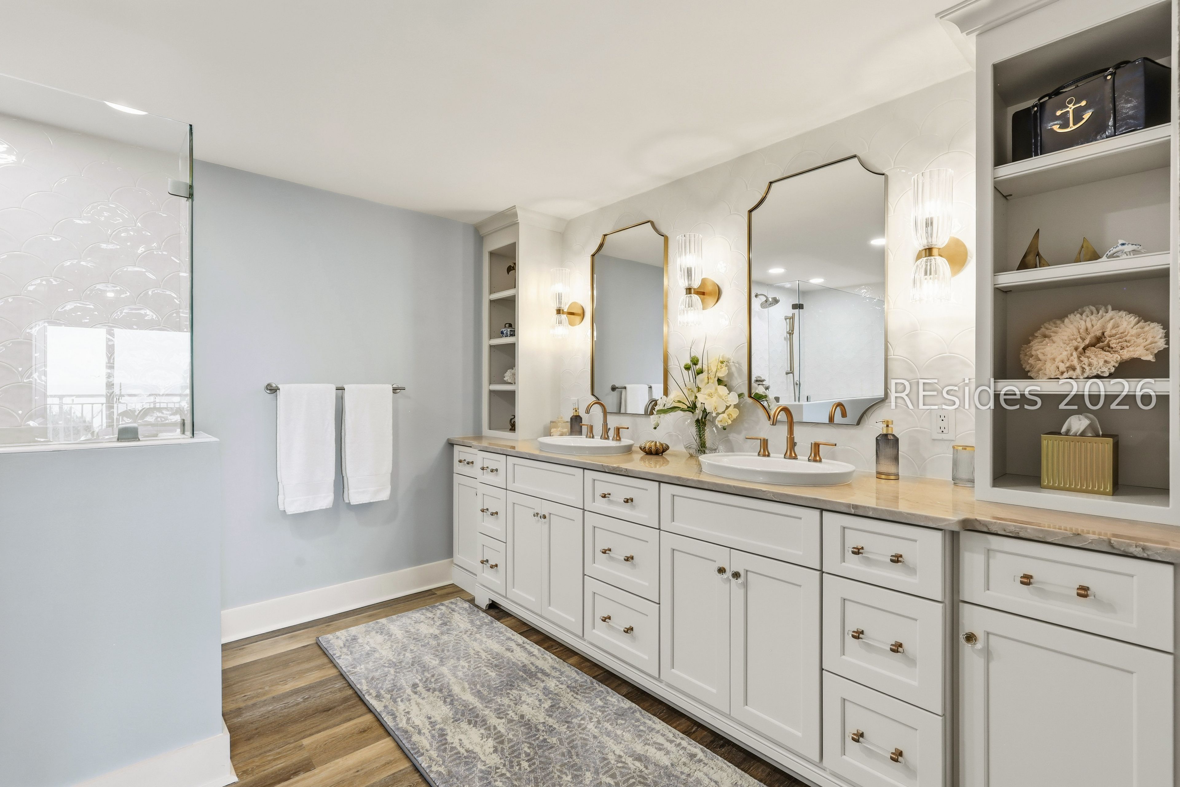 41 Ocean Lane Unit: 6501