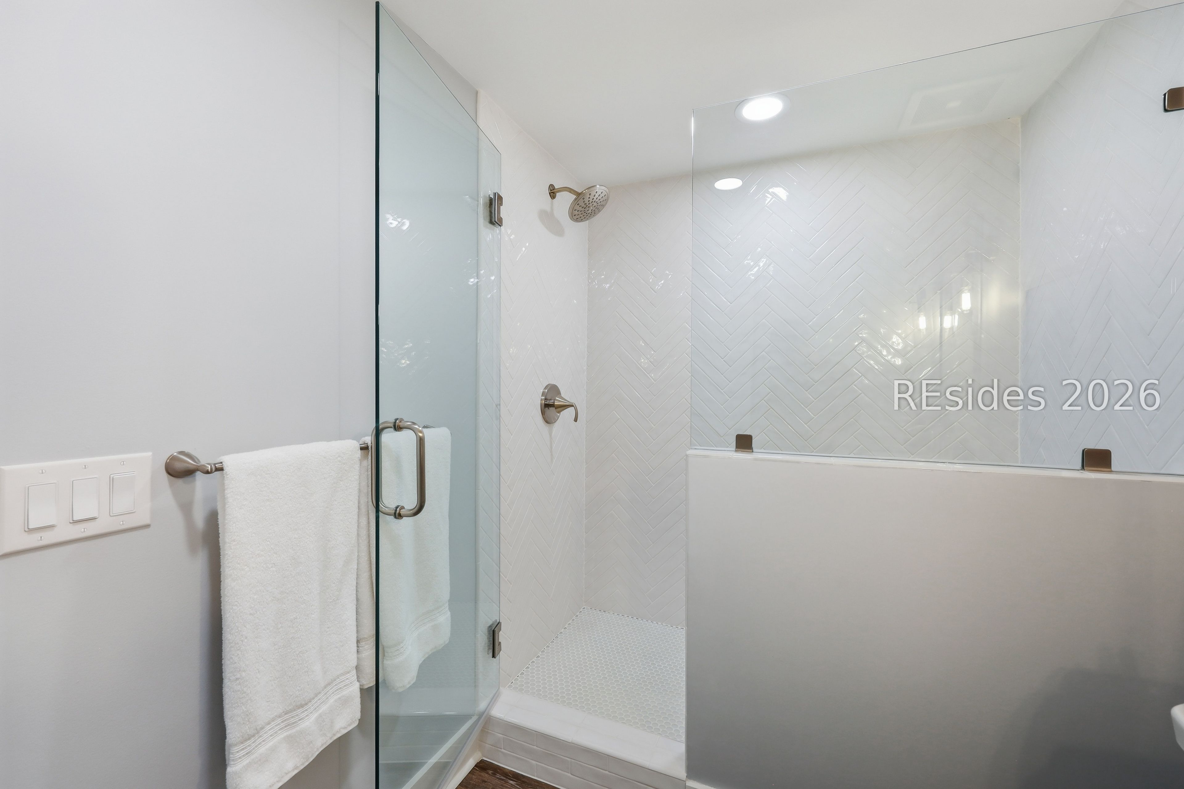 41 Ocean Lane Unit: 6501