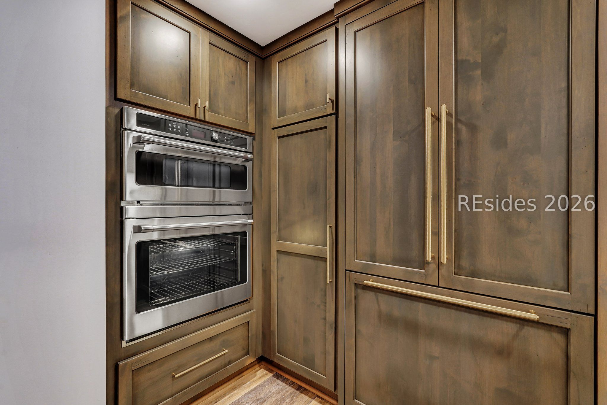 41 Ocean Lane Unit: 6501