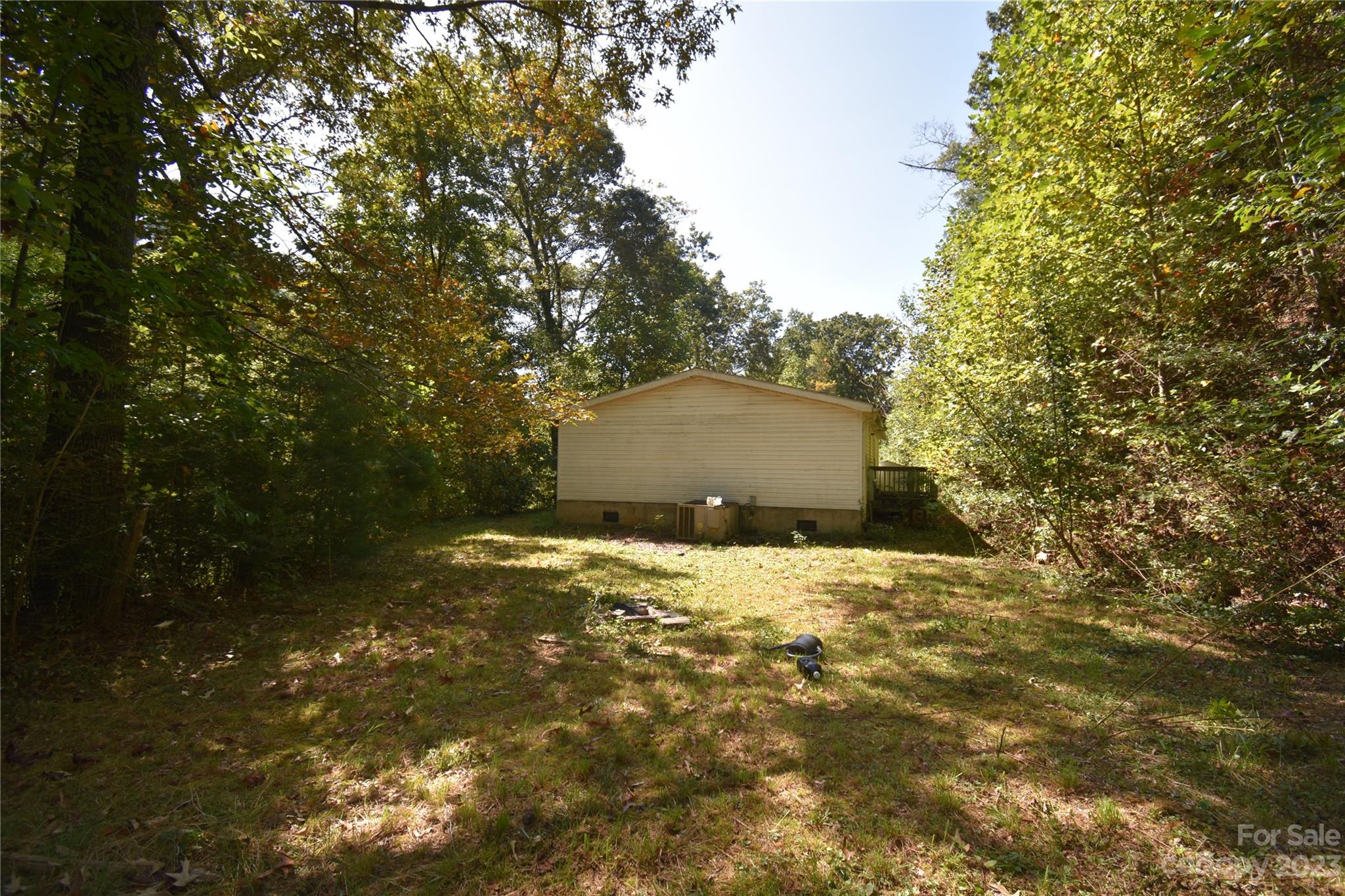 65 Boys Cove Road