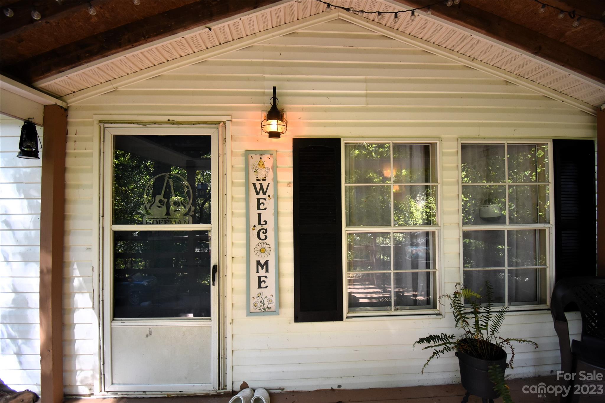 65 Boys Cove Road