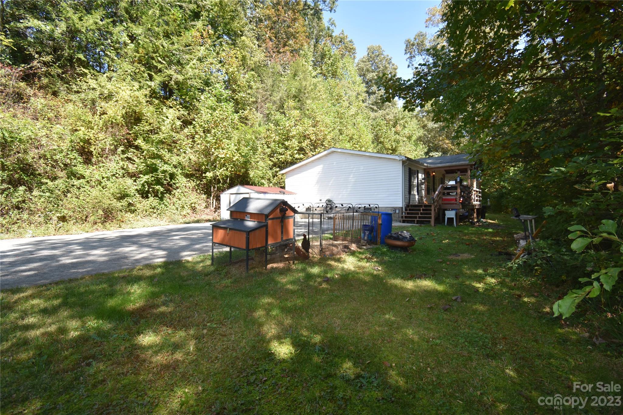 65 Boys Cove Road