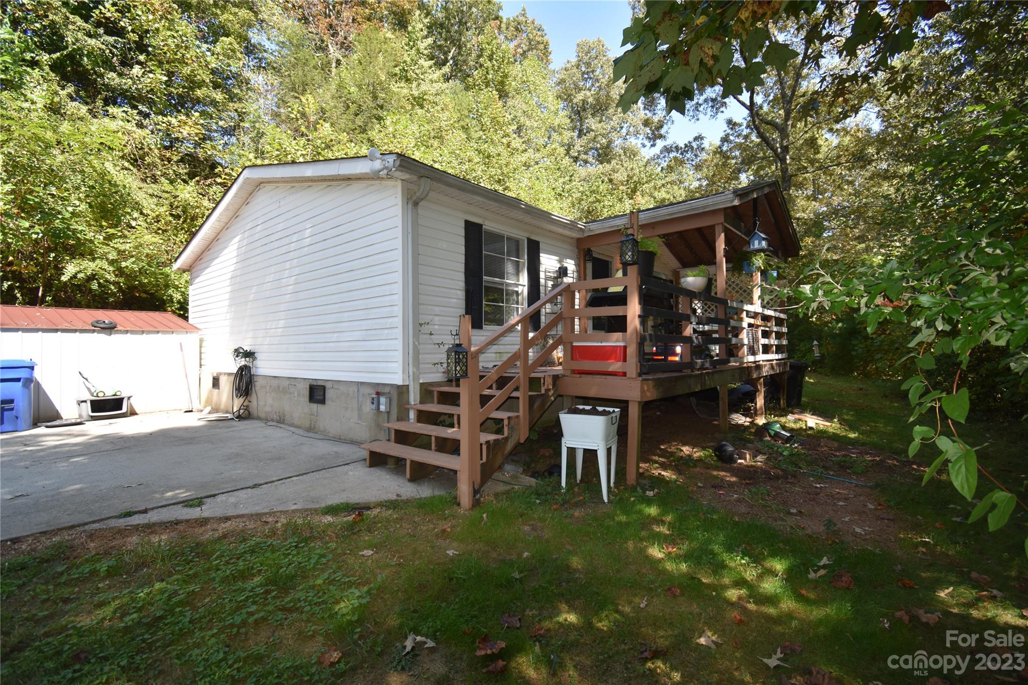 65 Boys Cove Road