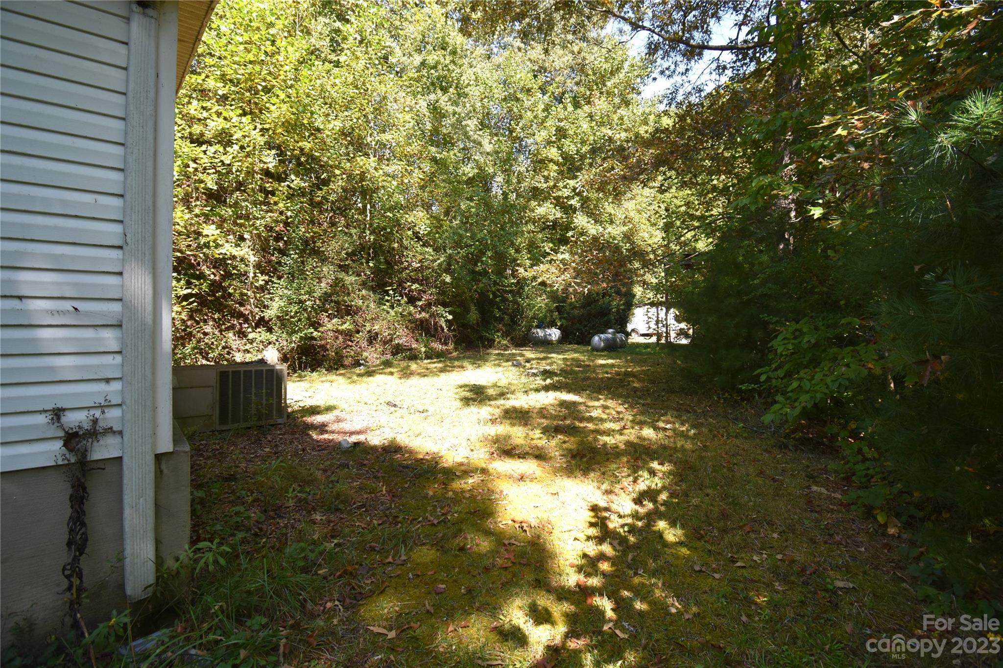 65 Boys Cove Road
